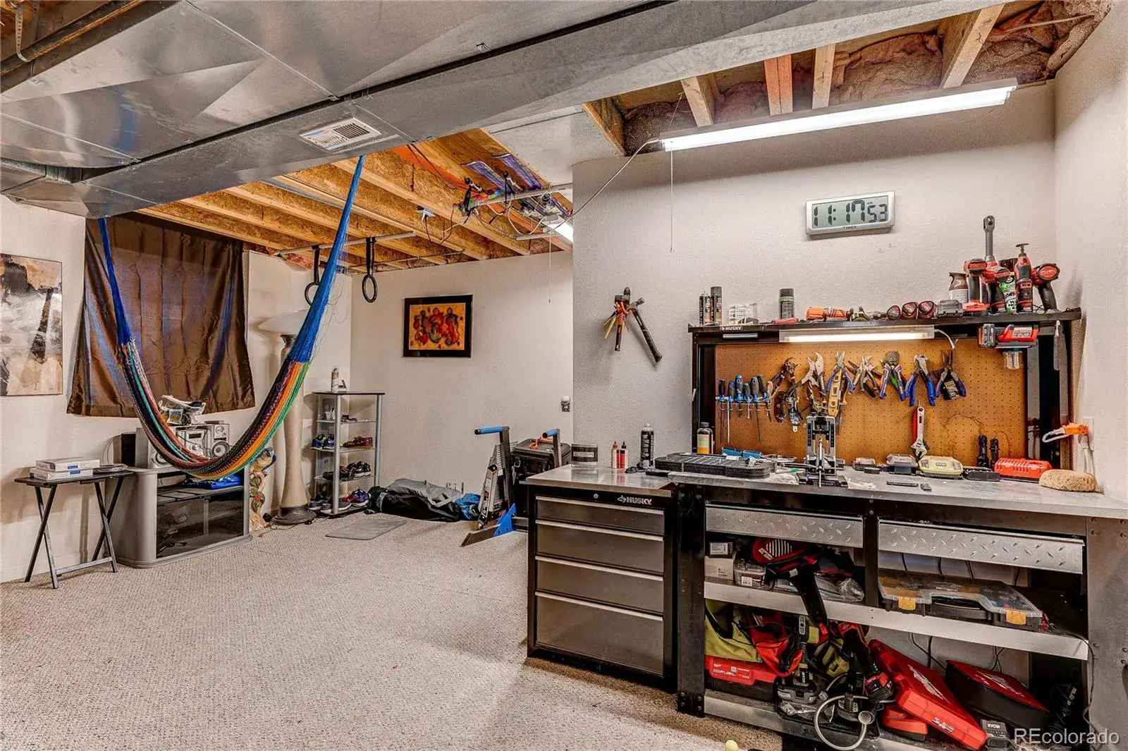 03022026233359 1600 28