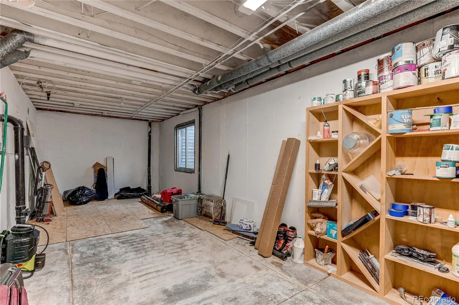 03022026233359 1600 29