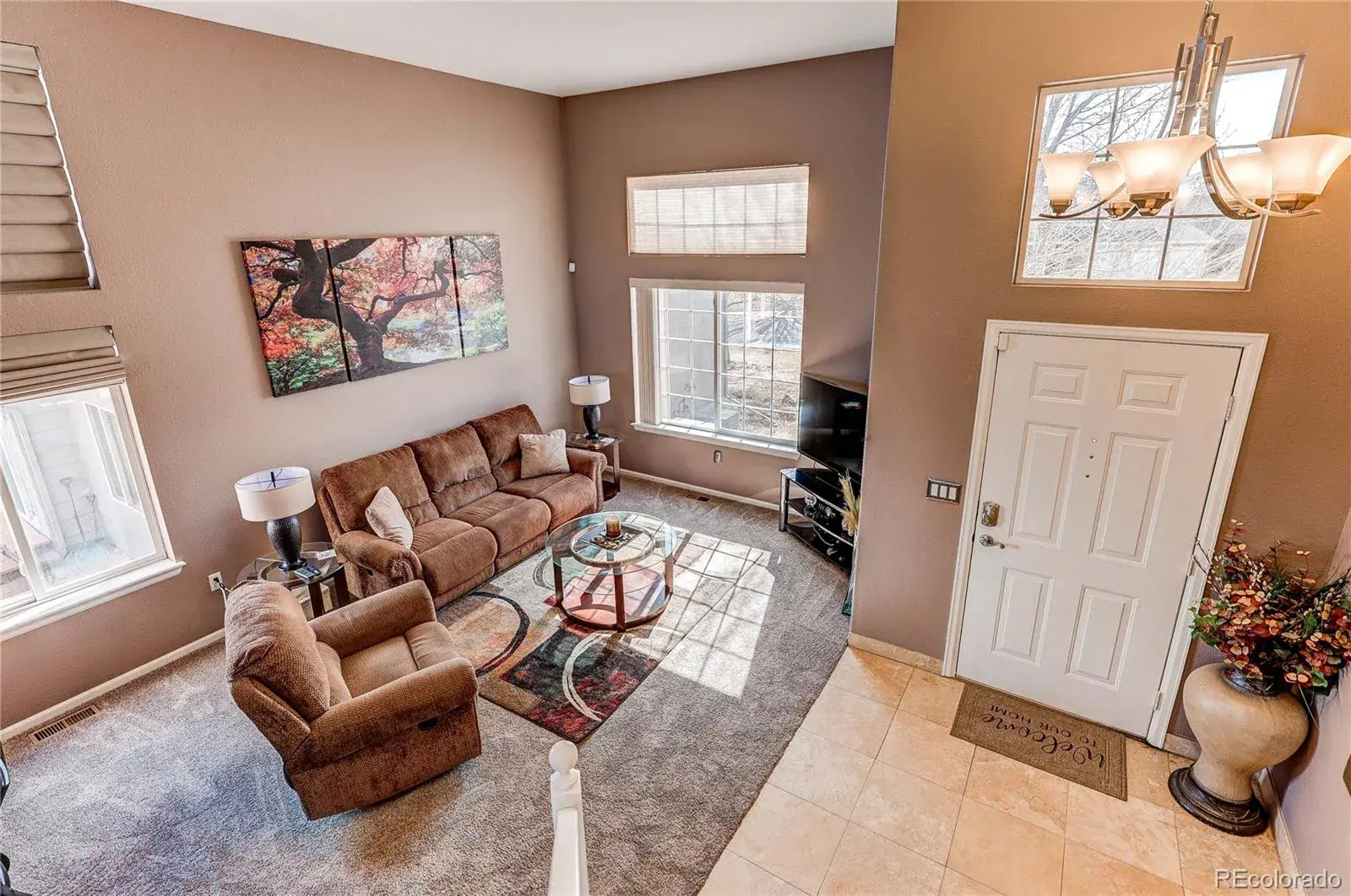 03022026233359 1600 3