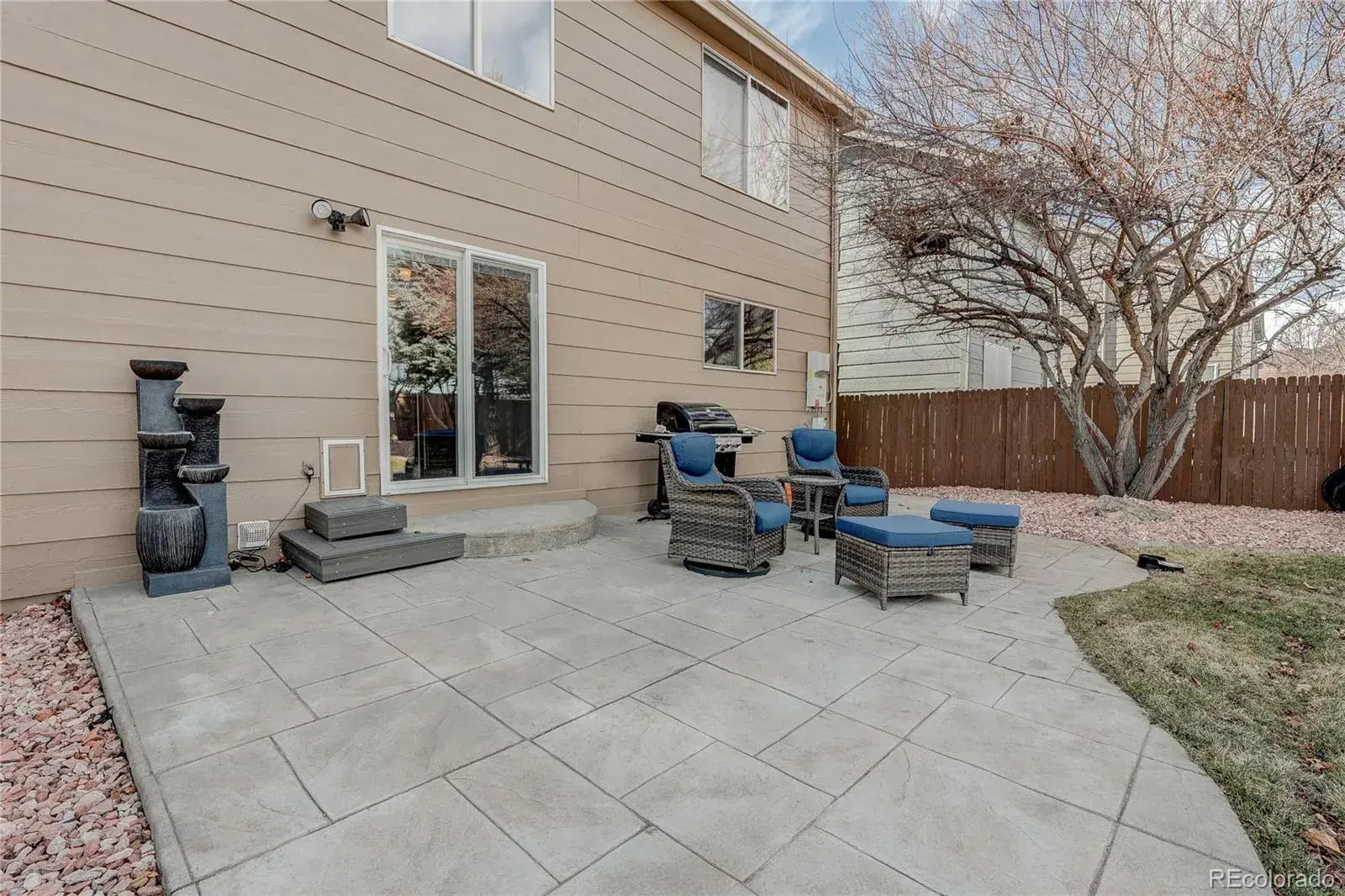 03022026233359 1600 31