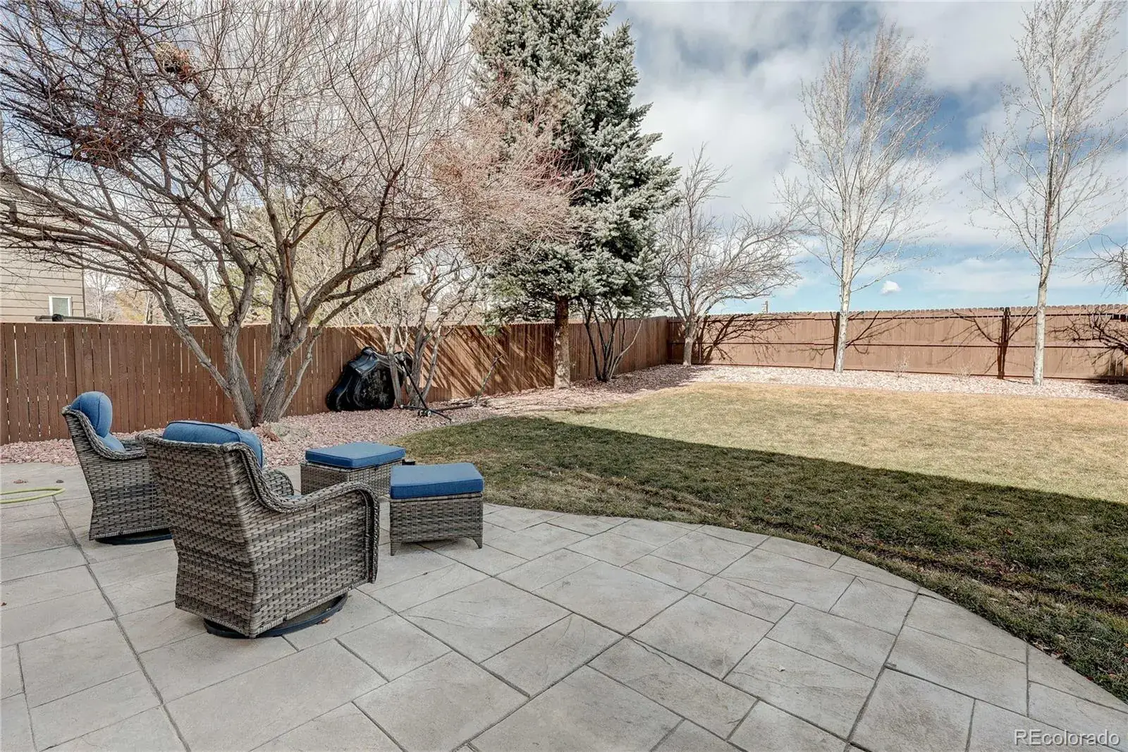 03022026233359 1600 32