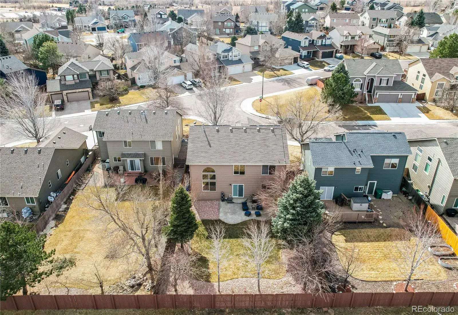 03022026233359 1600 33