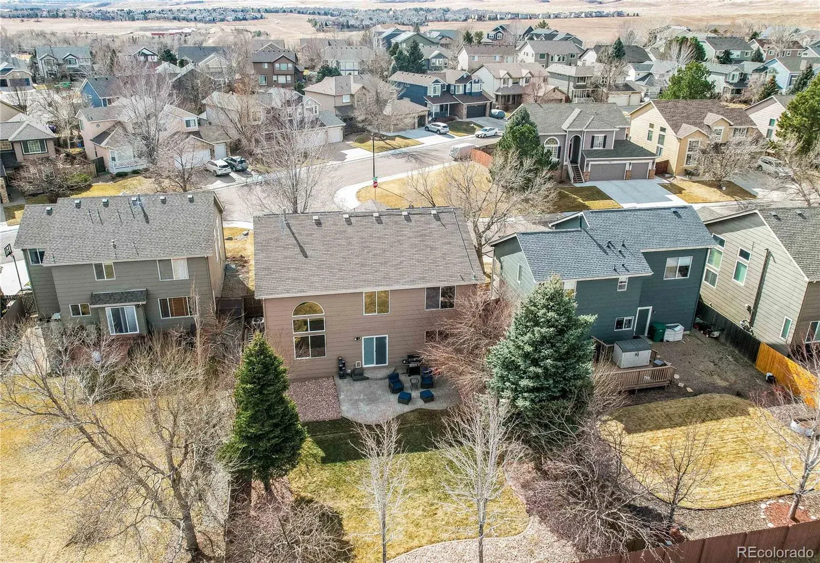 03022026233359 1600 34