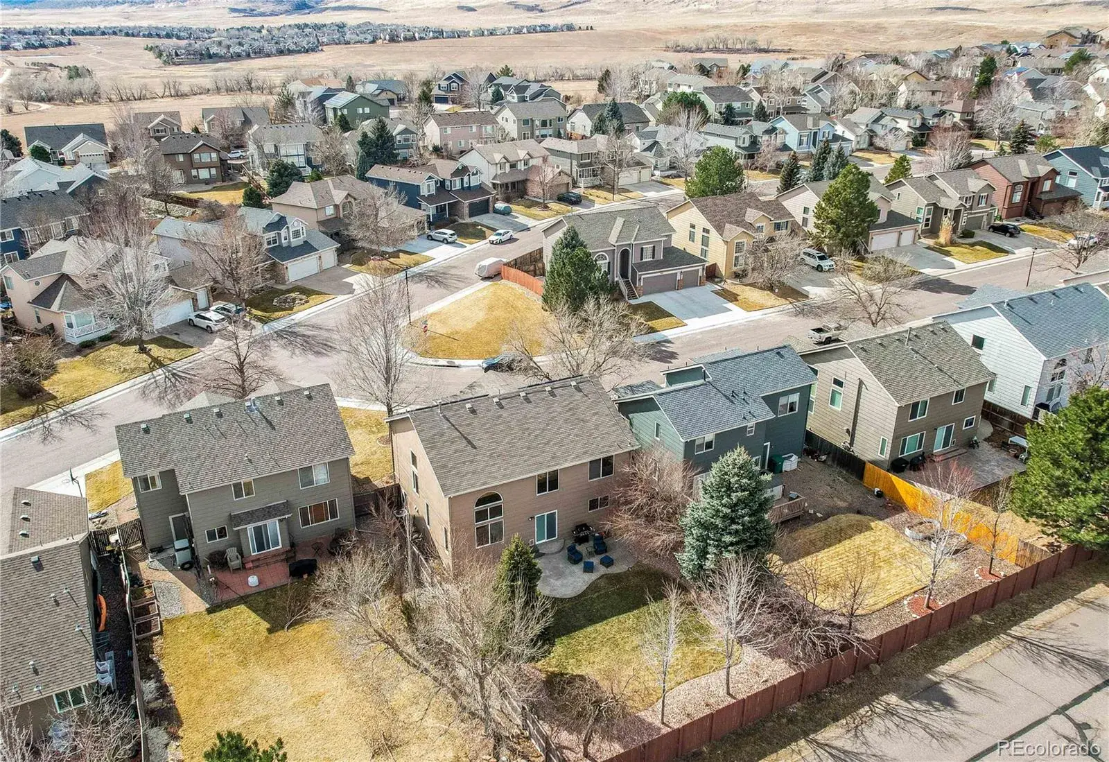 03022026233359 1600 35