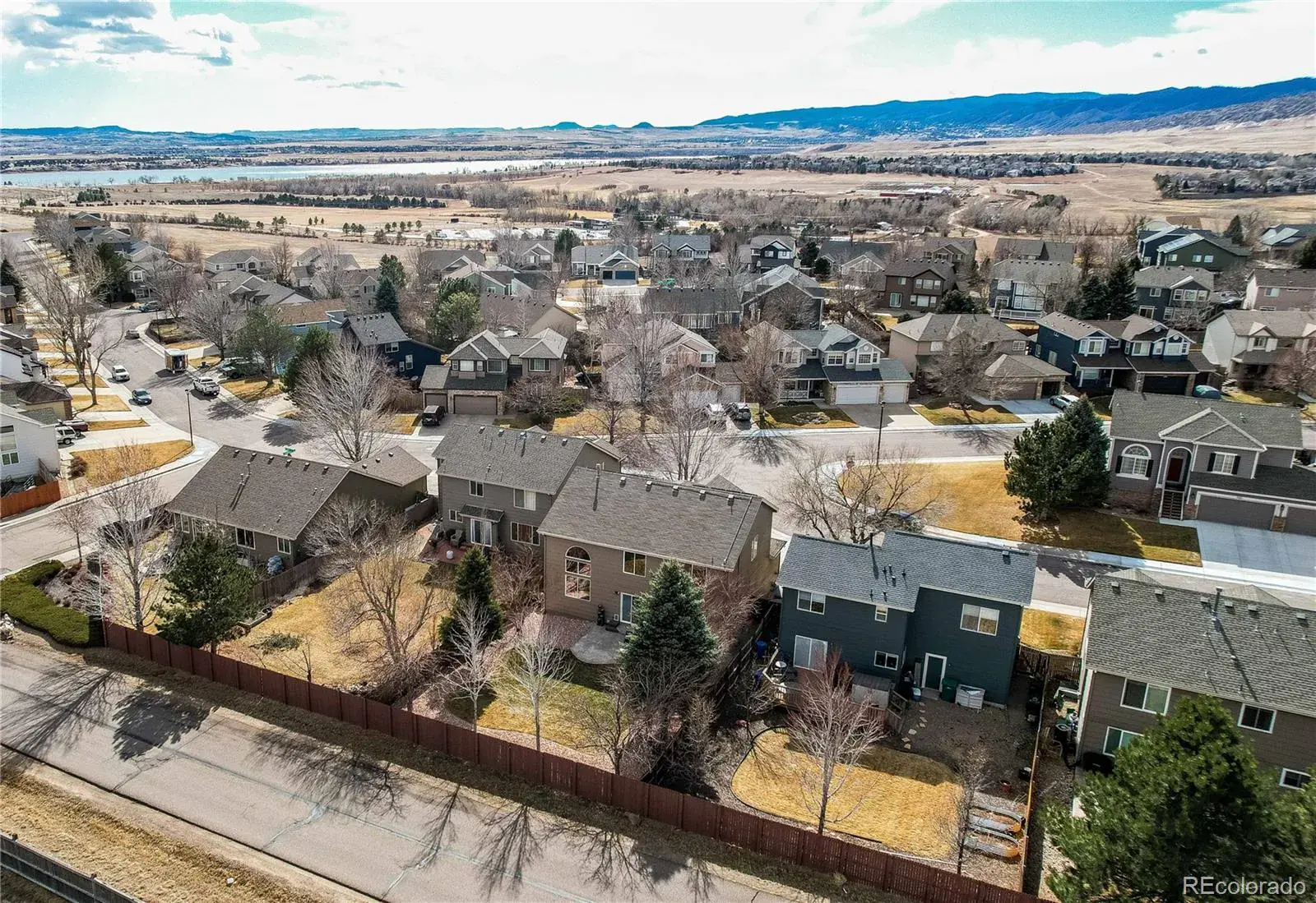 03022026233359 1600 36