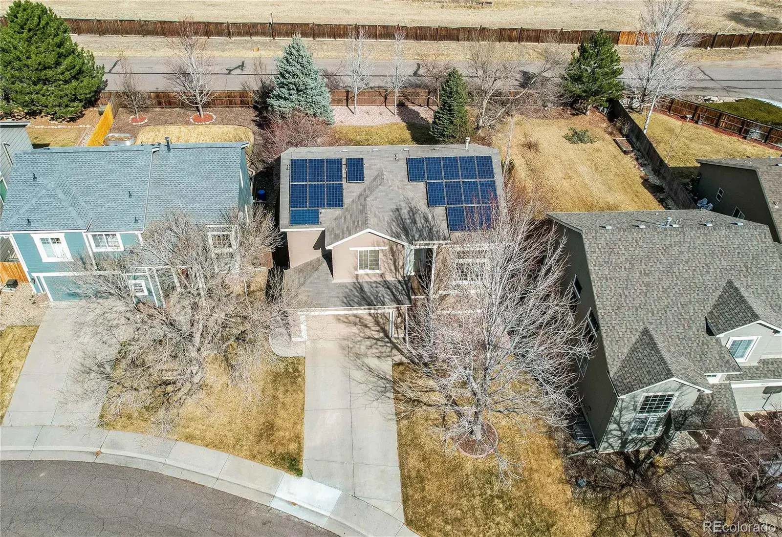 03022026233359 1600 37