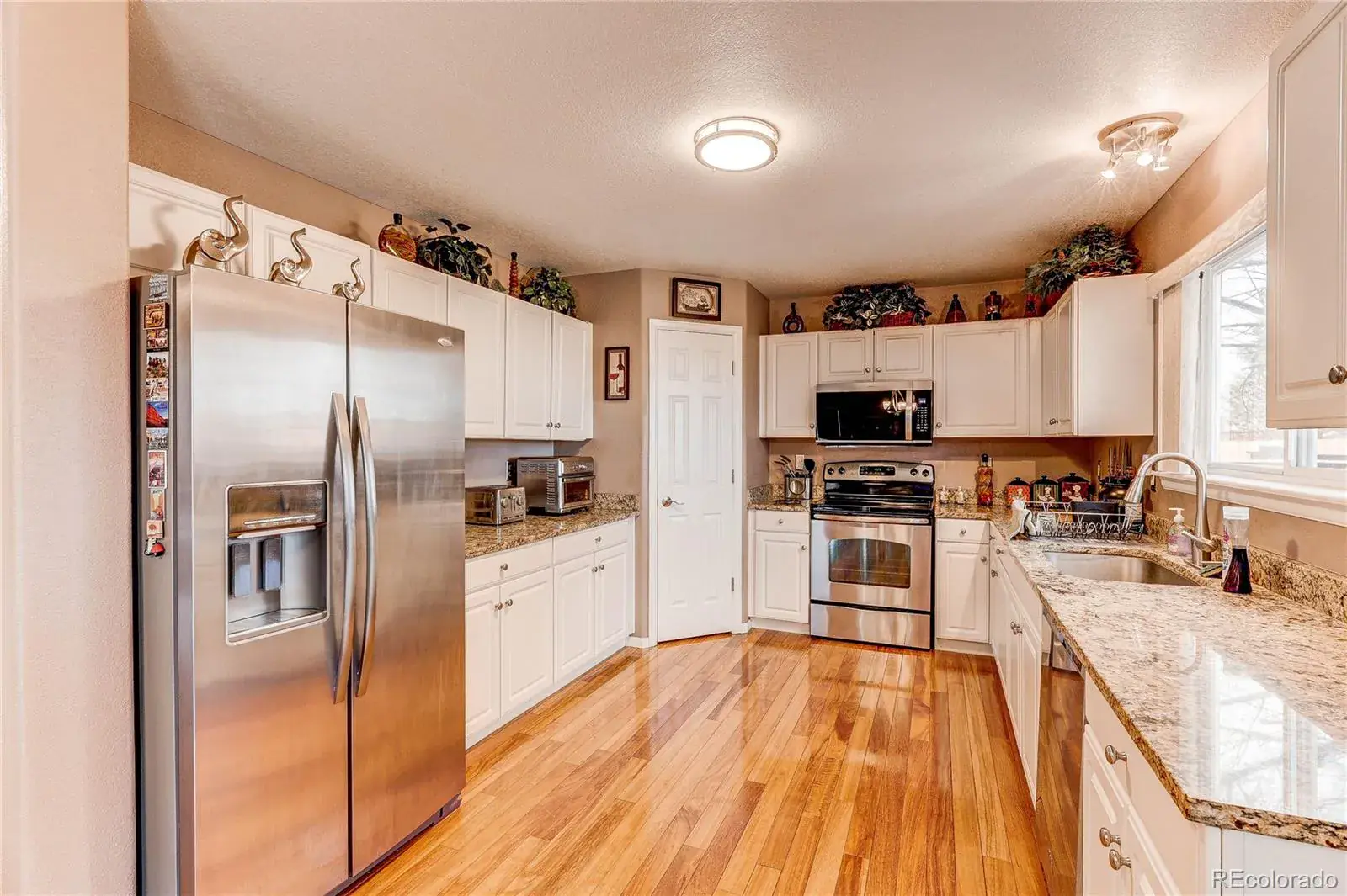 03022026233359 1600 4