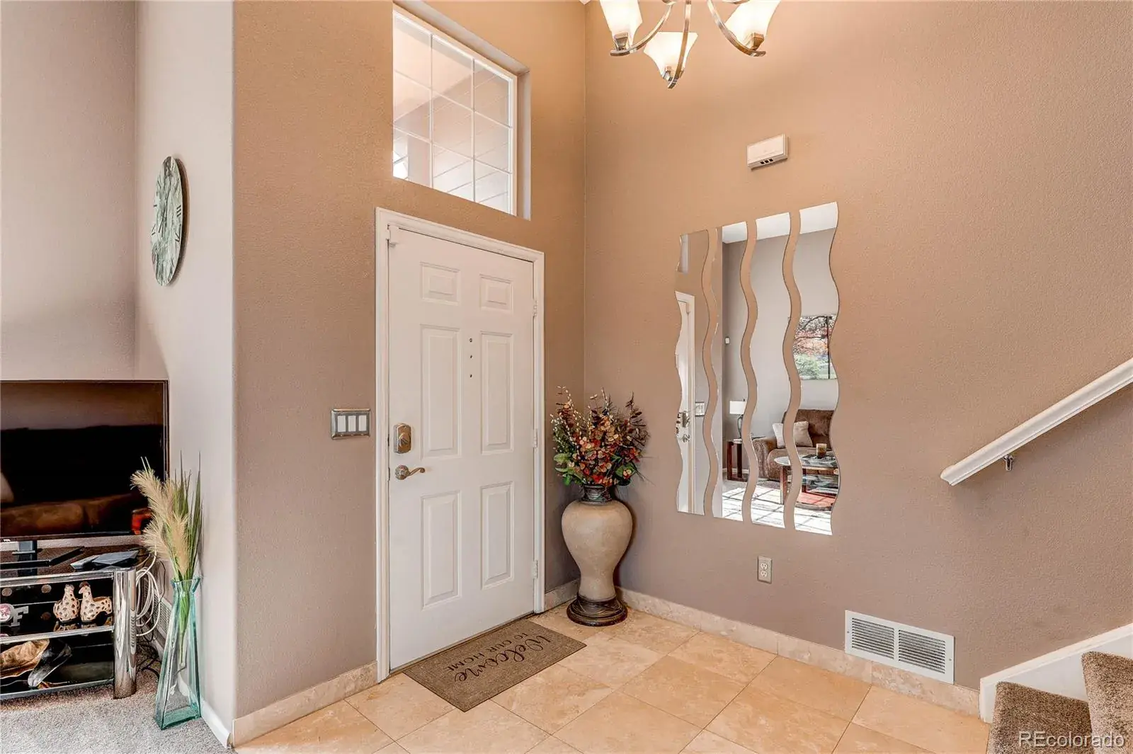 03022026233359 1600 6