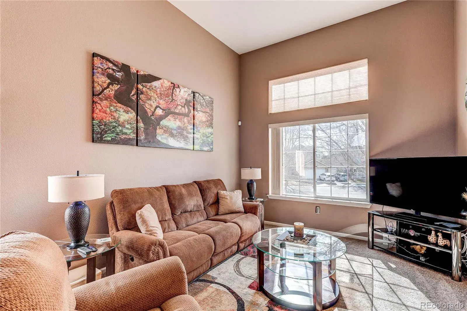 03022026233359 1600 7