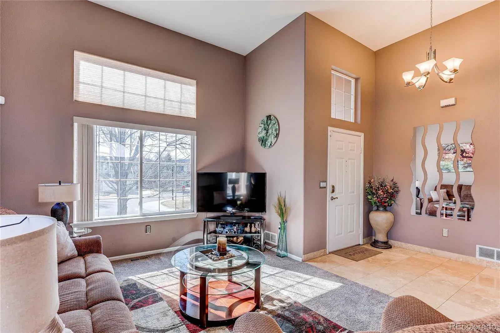 03022026233359 1600 8