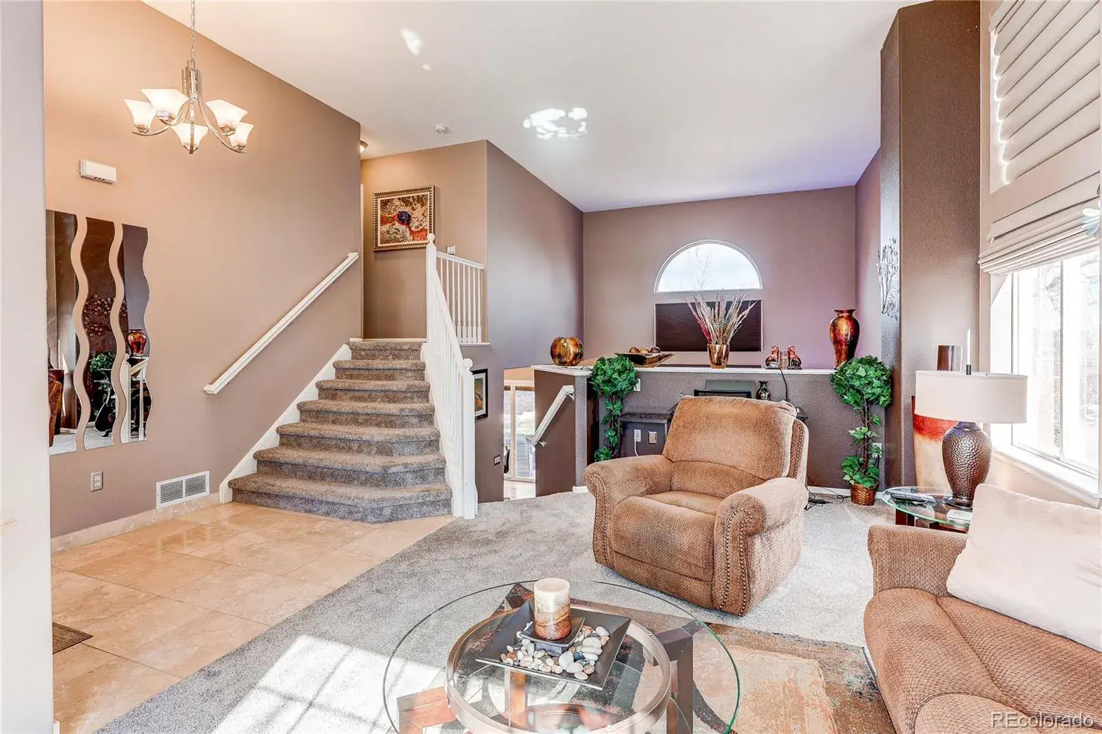 03022026233359 1600 9