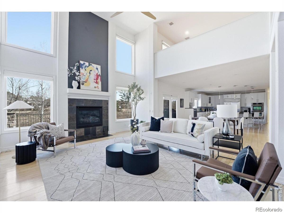 MLS #REC2162858 image #0