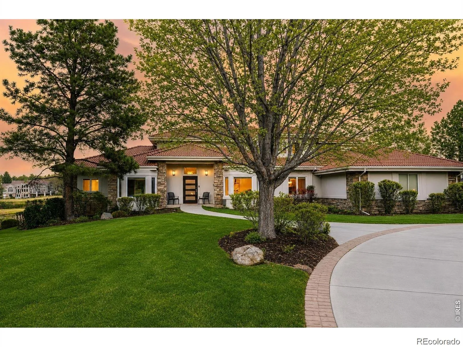 5181 Preserve N Parkway Greenwood Village CO 80121 | MLS #REC2162858 08112026153646 1600 1