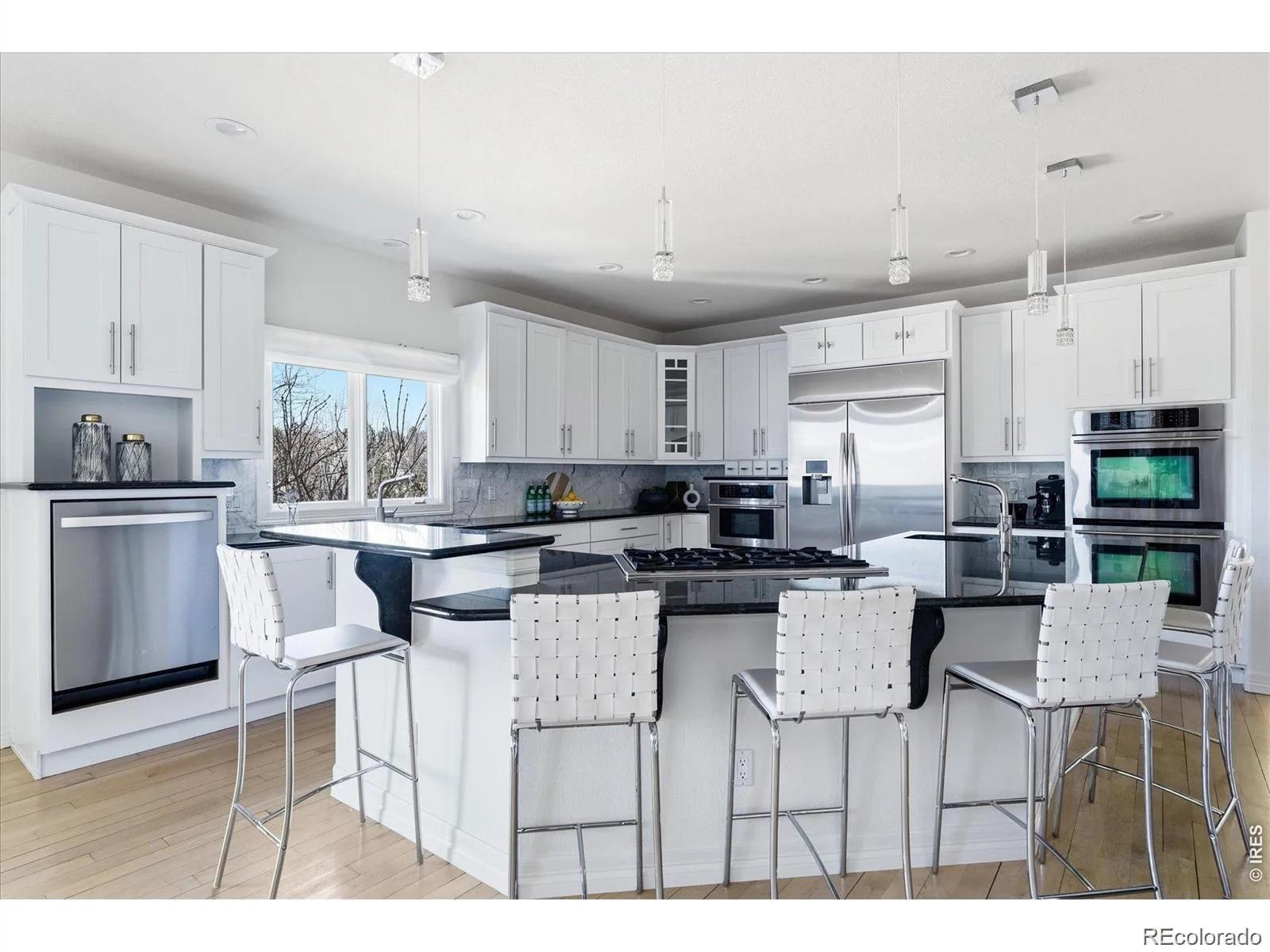 5181 Preserve N Parkway Greenwood Village CO 80121 | MLS #REC2162858 08112026153646 1600 10