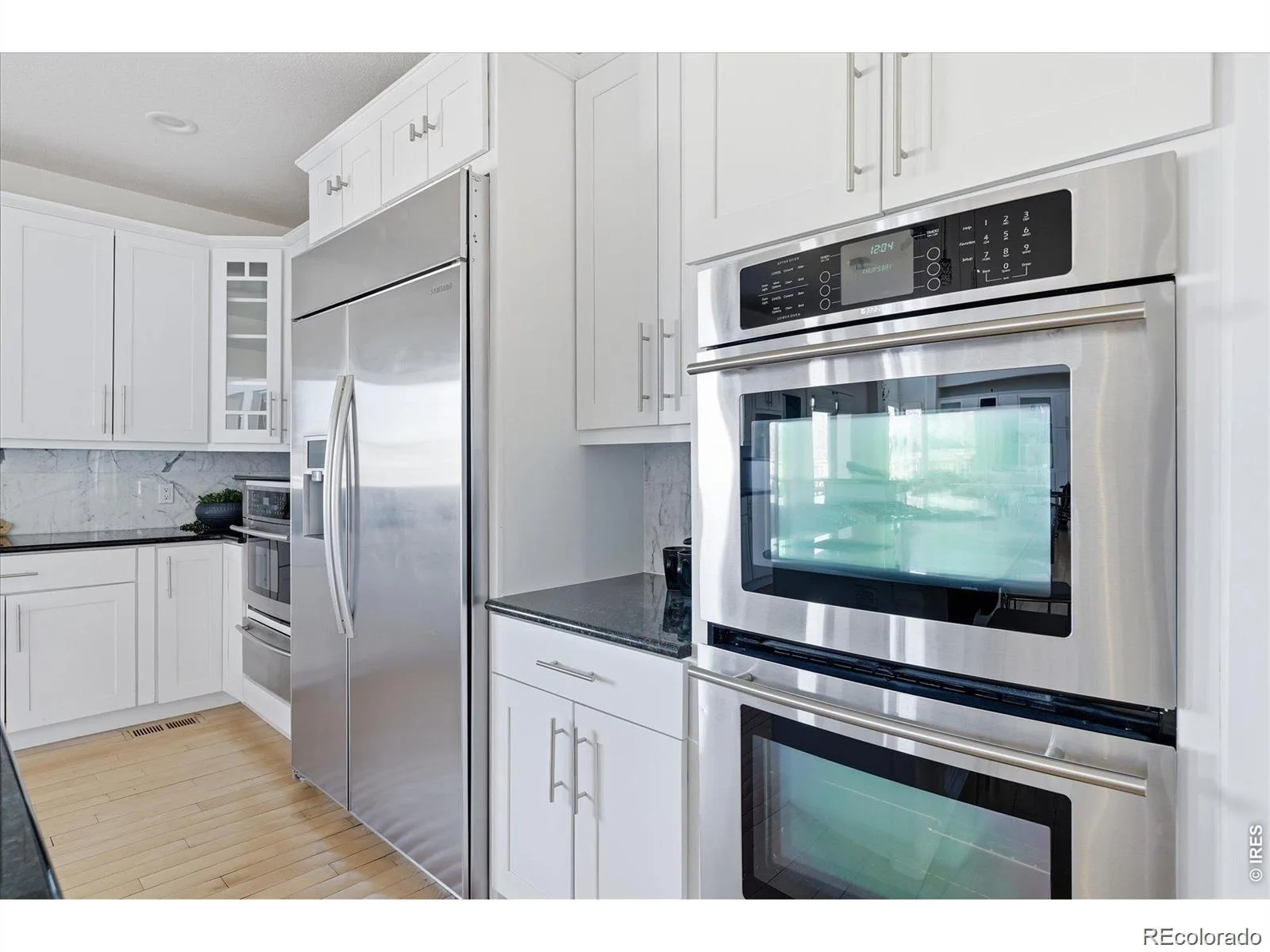 5181 Preserve N Parkway Greenwood Village CO 80121 | MLS #REC2162858 08112026153646 1600 12