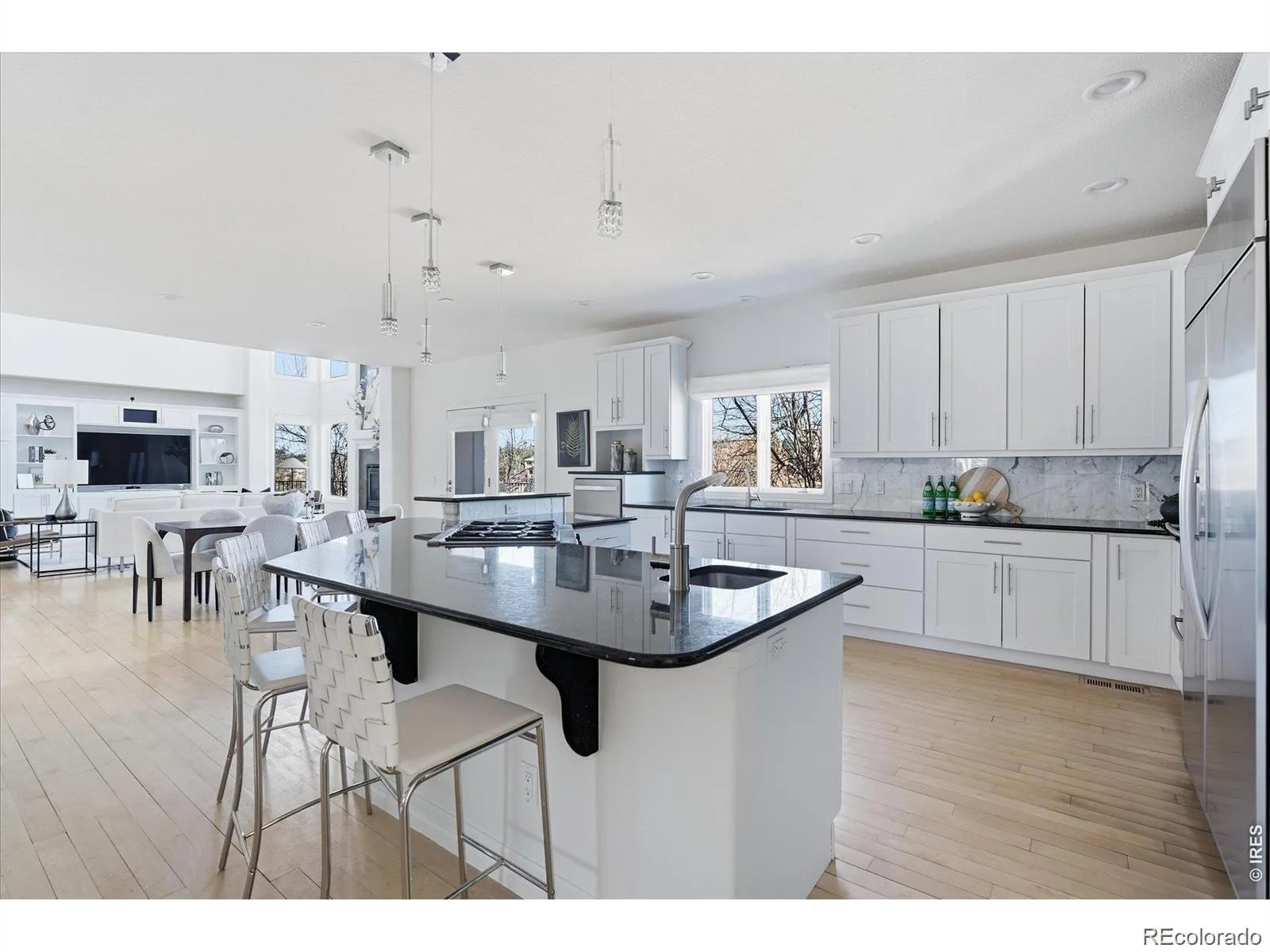 5181 Preserve N Parkway Greenwood Village CO 80121 | MLS #REC2162858 08112026153646 1600 13