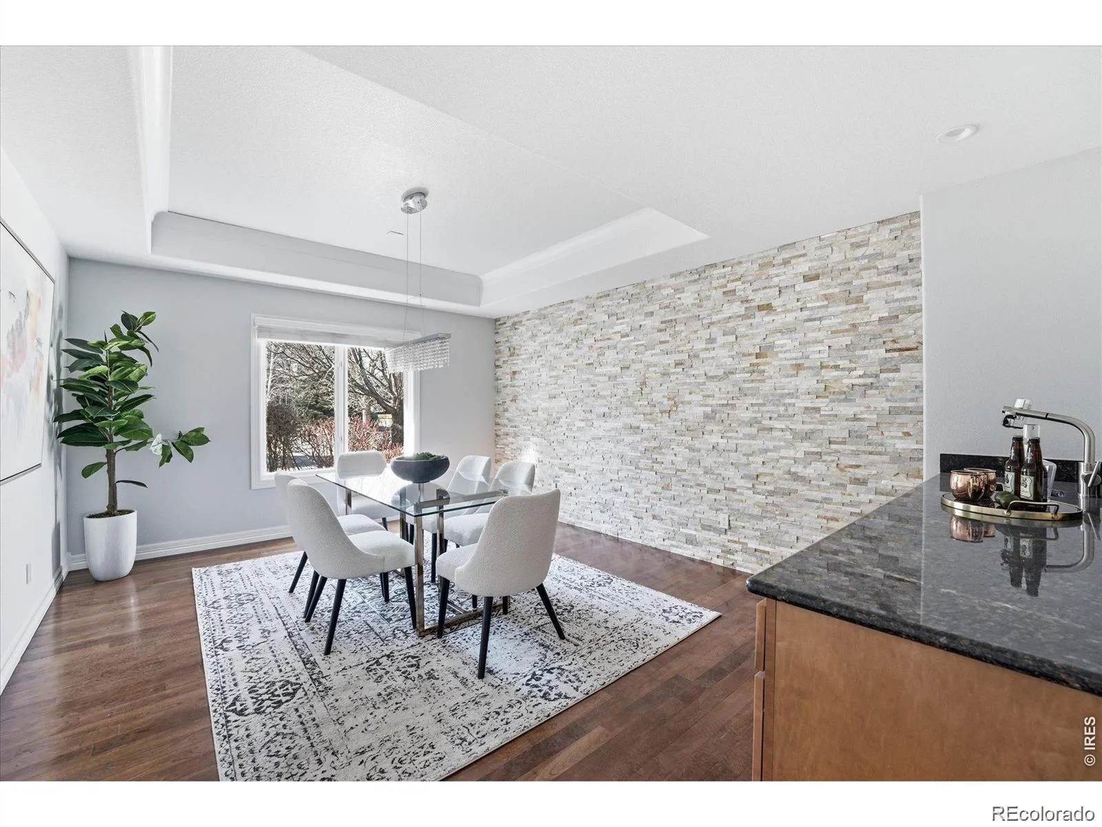 5181 Preserve N Parkway Greenwood Village CO 80121 | MLS #REC2162858 08112026153646 1600 14