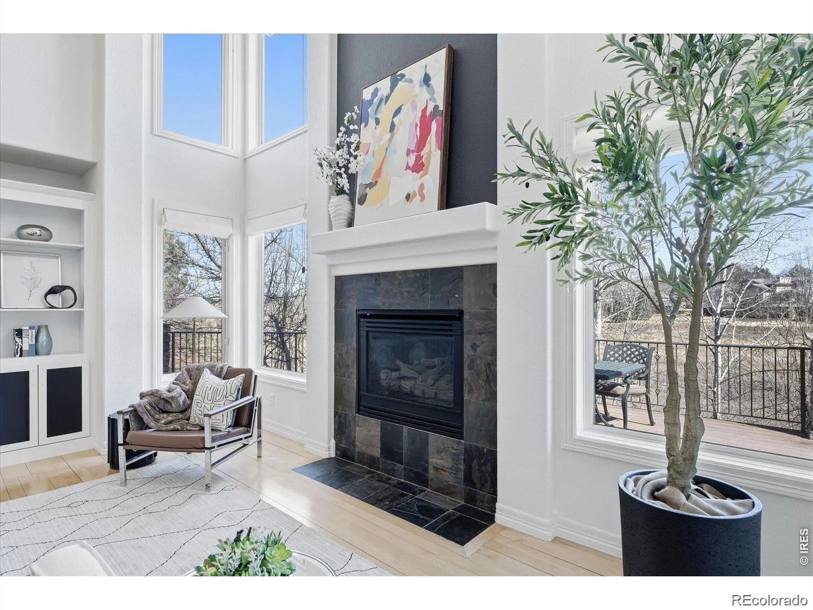 5181 Preserve N Parkway Greenwood Village CO 80121 | MLS #REC2162858 08112026153646 1600 15