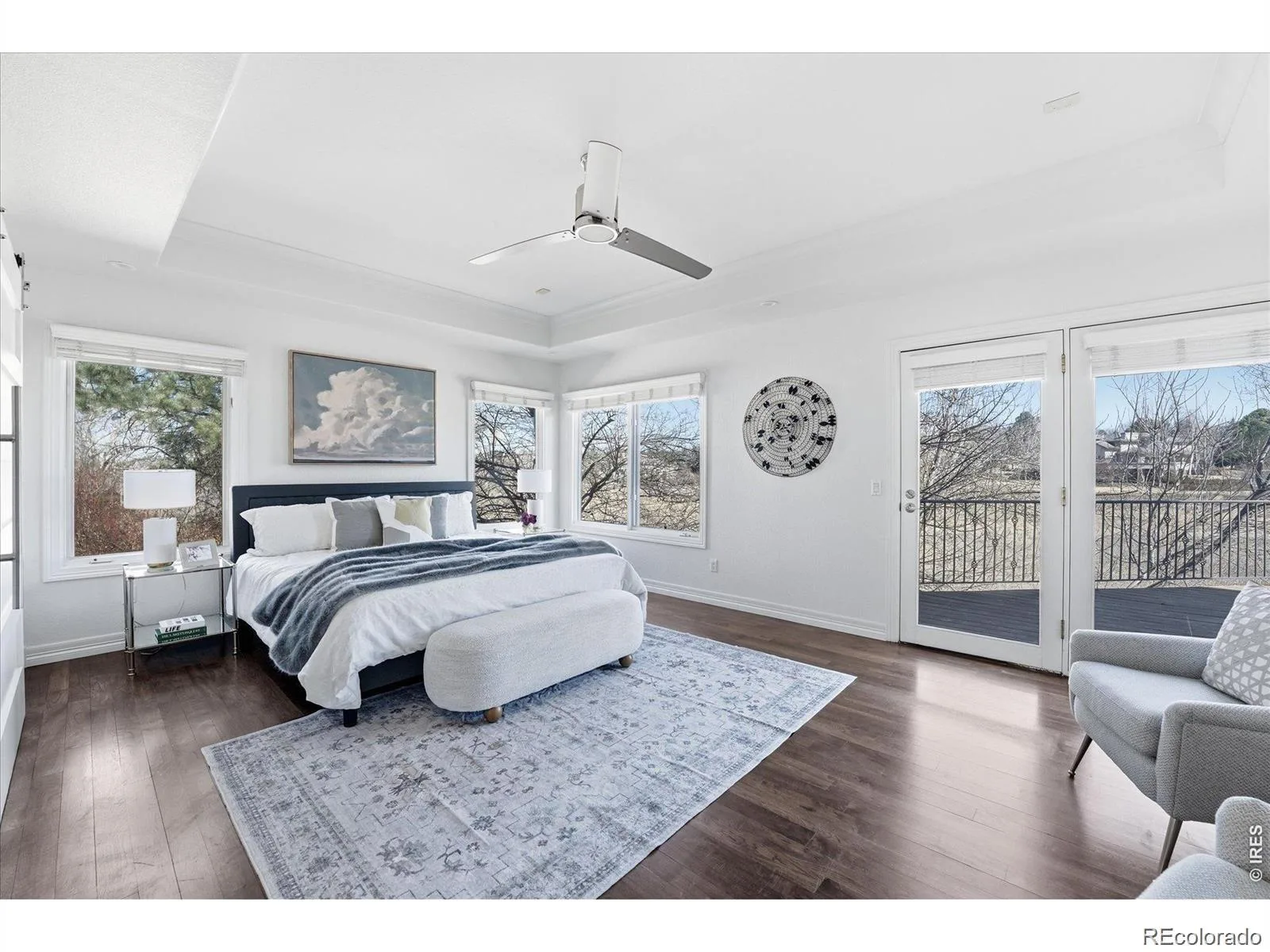 5181 Preserve N Parkway Greenwood Village CO 80121 | MLS #REC2162858 08112026153646 1600 17