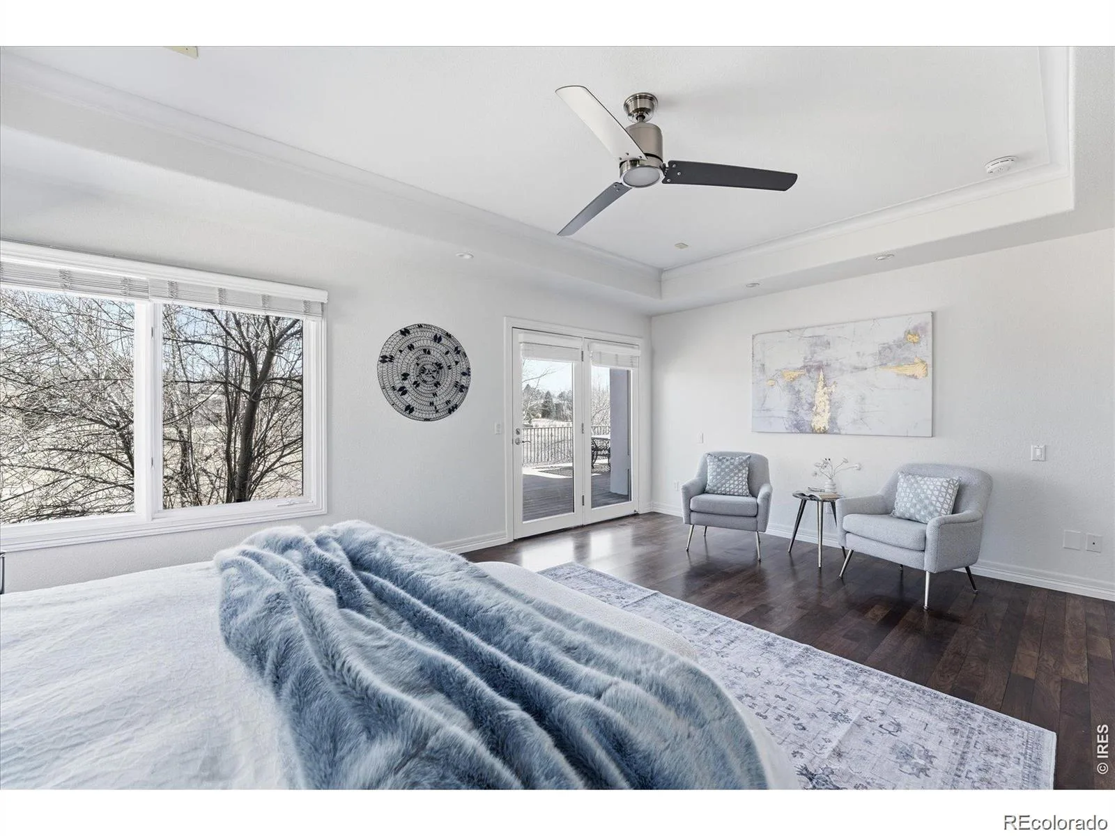 5181 Preserve N Parkway Greenwood Village CO 80121 | MLS #REC2162858 08112026153646 1600 18