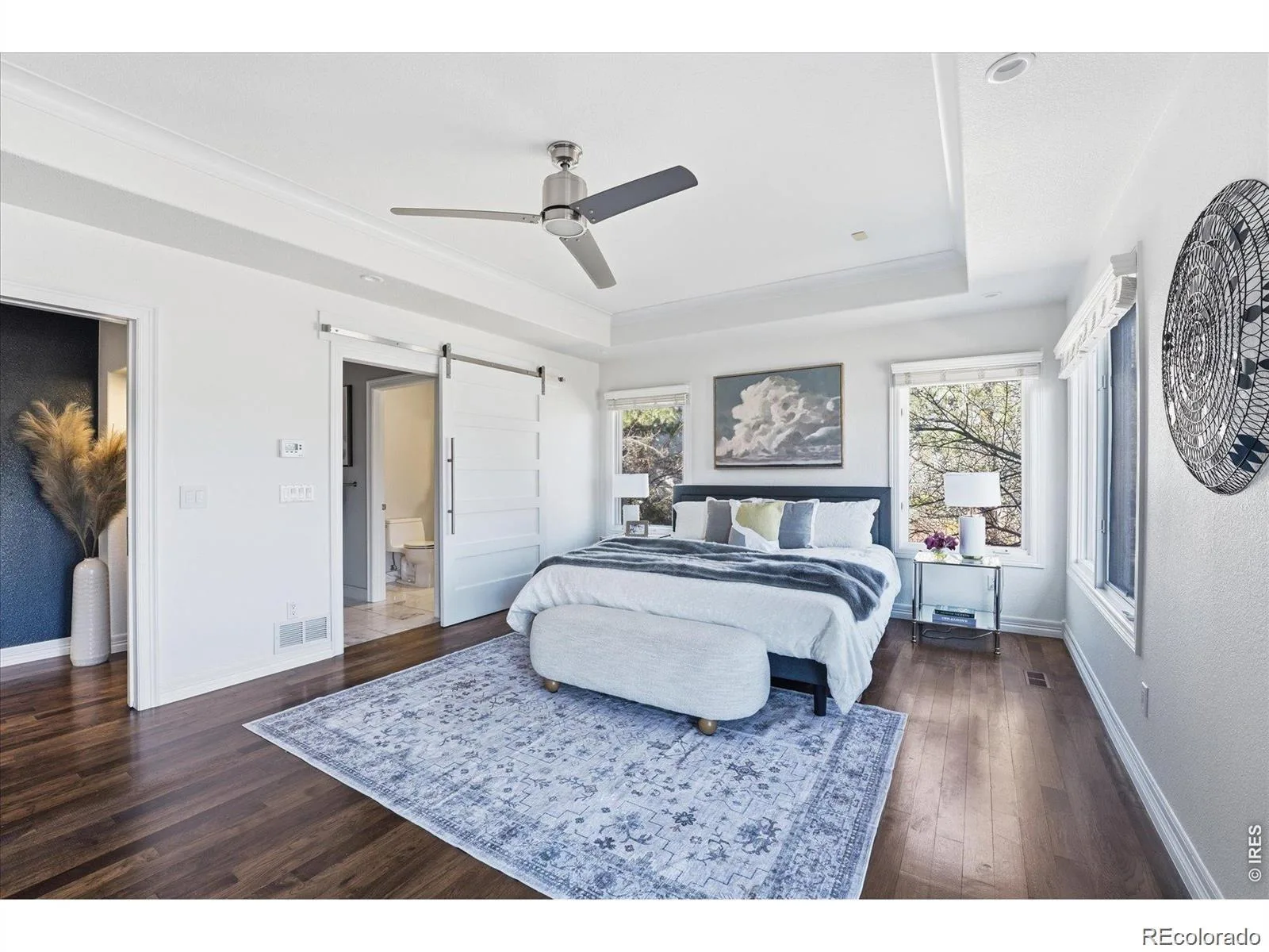 5181 Preserve N Parkway Greenwood Village CO 80121 | MLS #REC2162858 08112026153646 1600 19