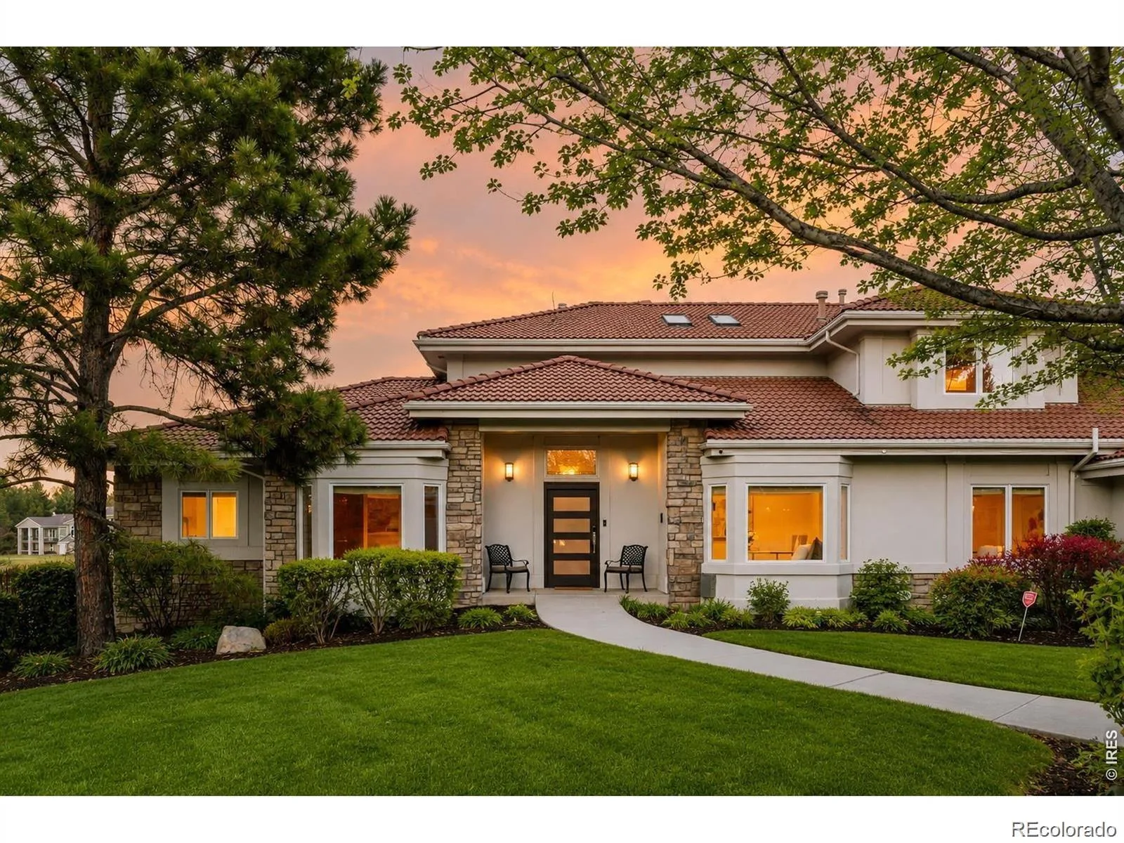 5181 Preserve N Parkway Greenwood Village CO 80121 | MLS #REC2162858 08112026153646 1600 2