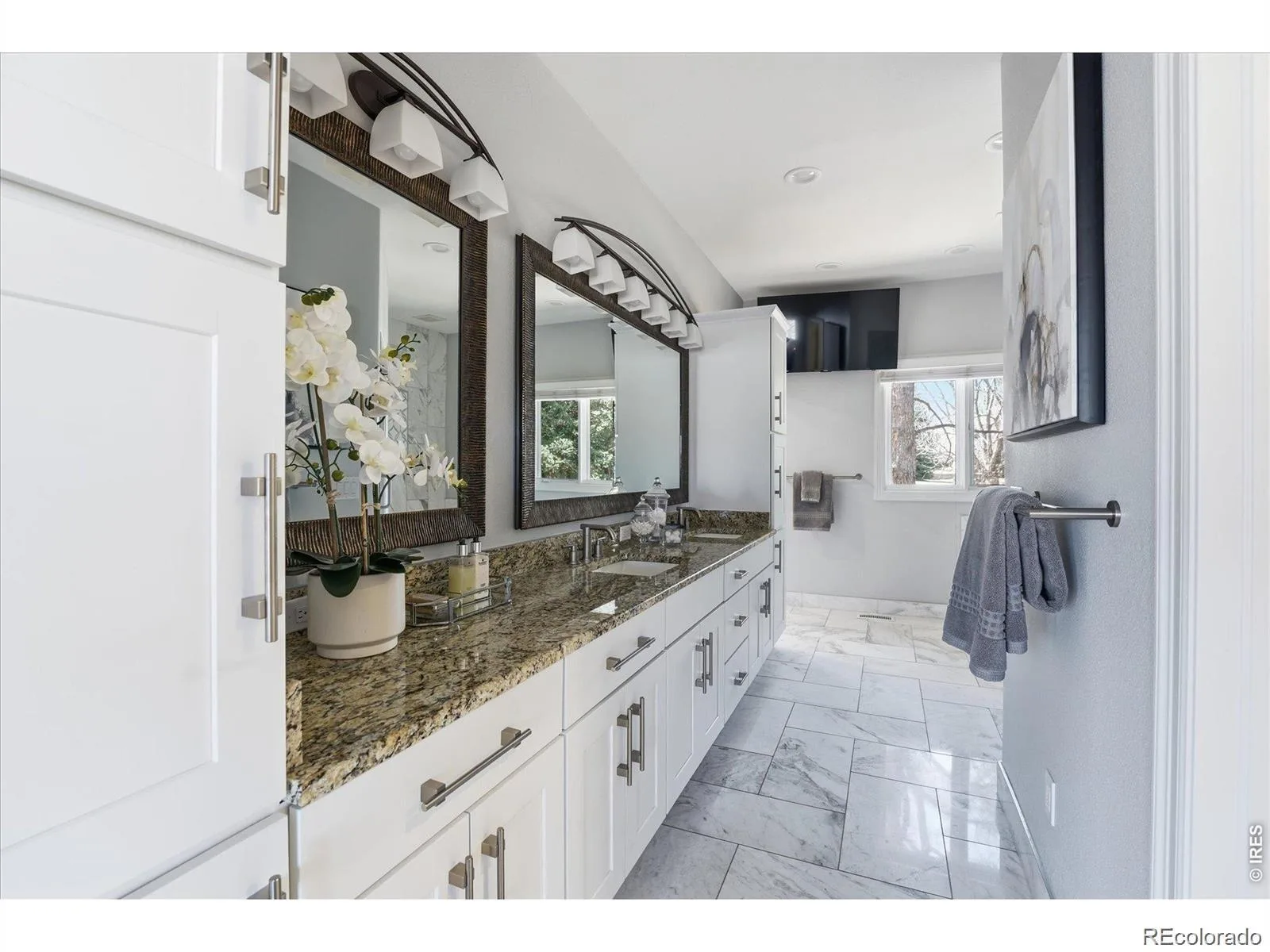 5181 Preserve N Parkway Greenwood Village CO 80121 | MLS #REC2162858 08112026153646 1600 20