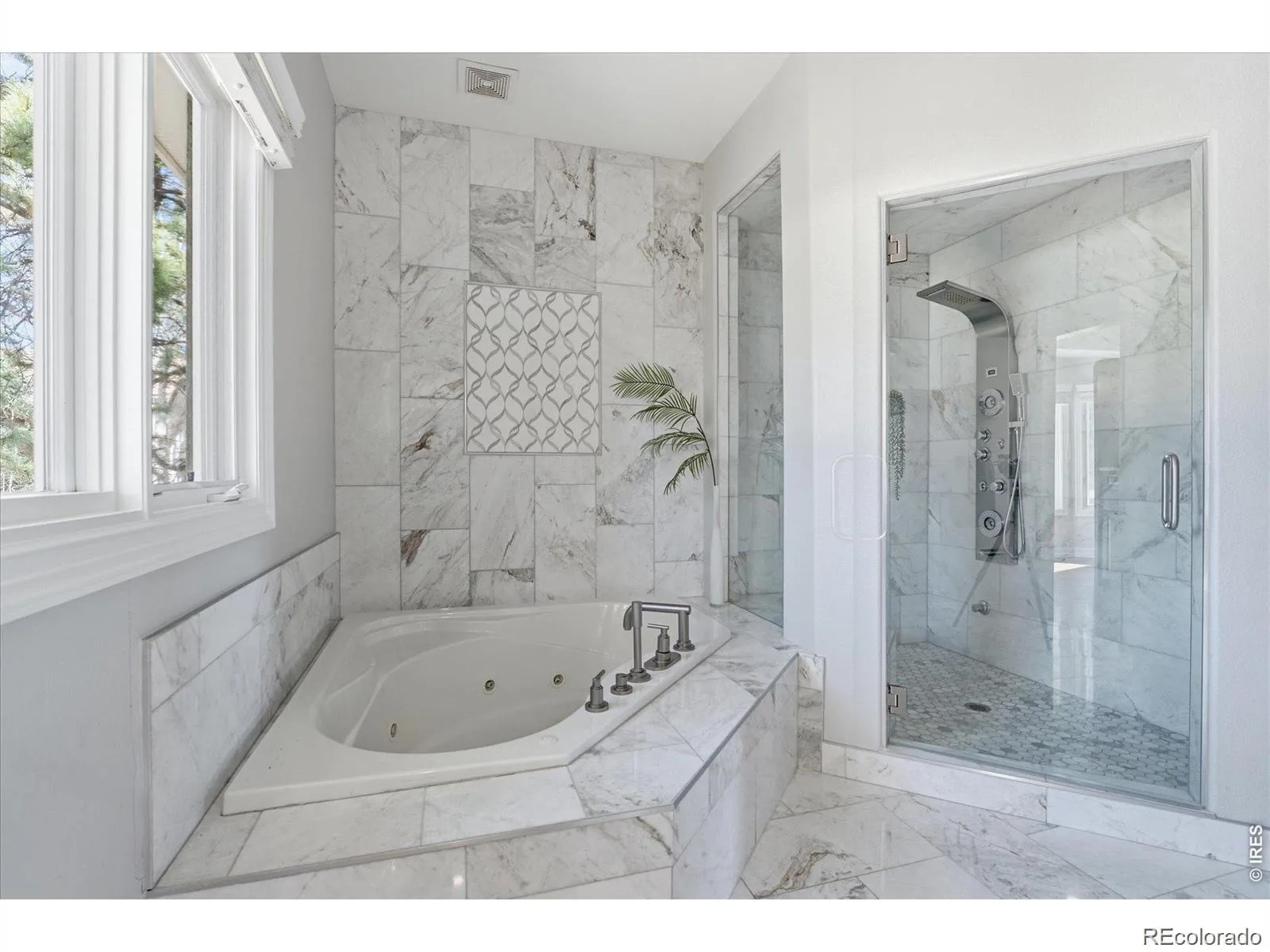 5181 Preserve N Parkway Greenwood Village CO 80121 | MLS #REC2162858 08112026153646 1600 21