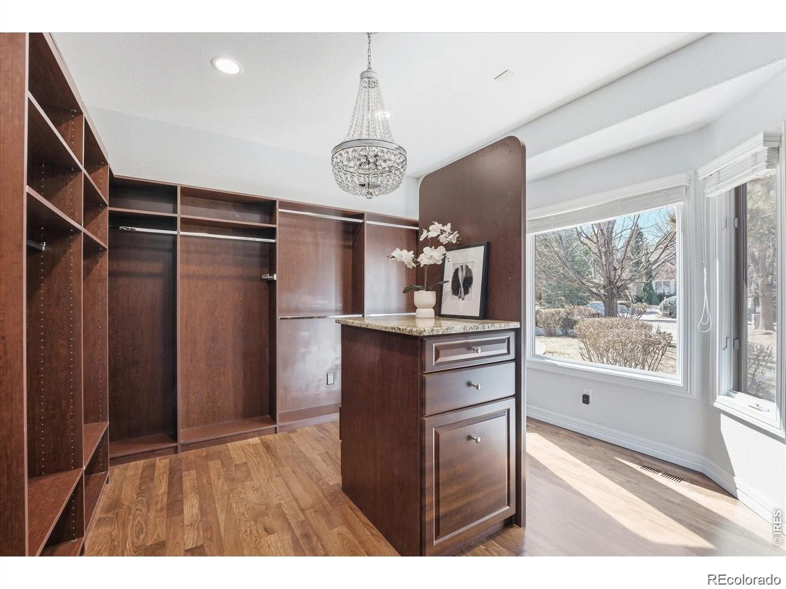 5181 Preserve N Parkway Greenwood Village CO 80121 | MLS #REC2162858 08112026153646 1600 23