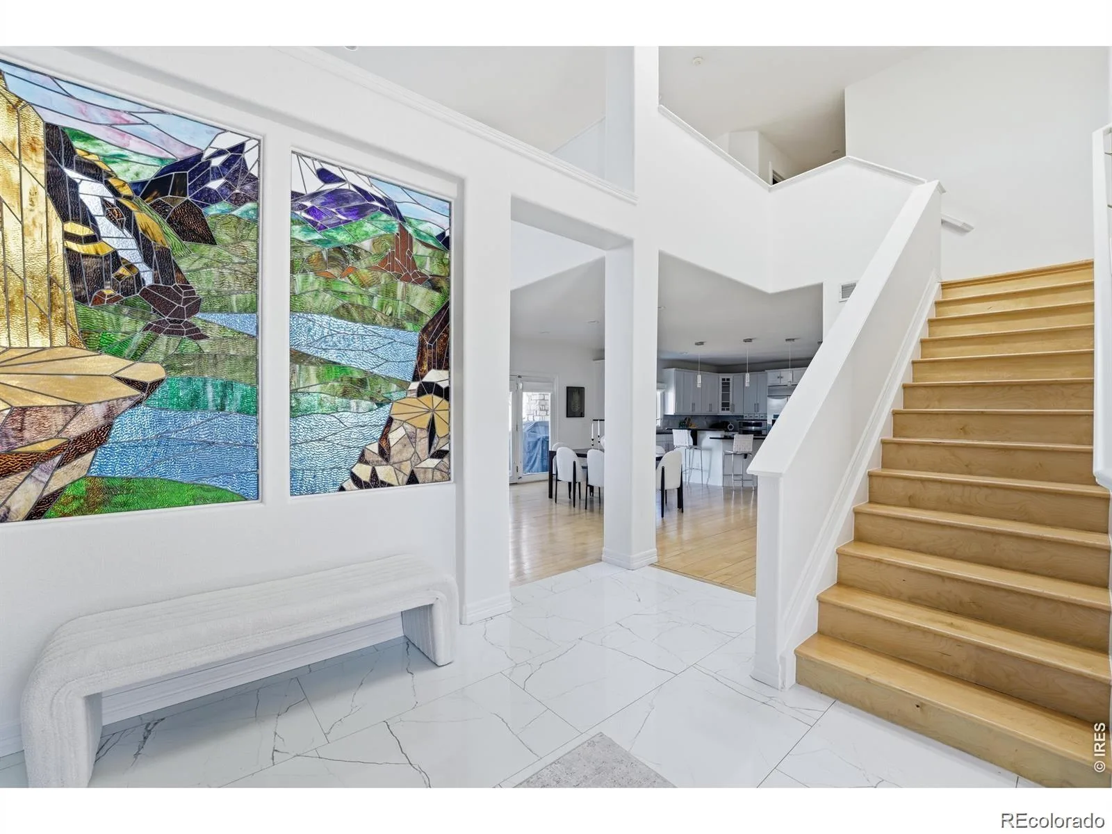 5181 Preserve N Parkway Greenwood Village CO 80121 | MLS #REC2162858 08112026153646 1600 24