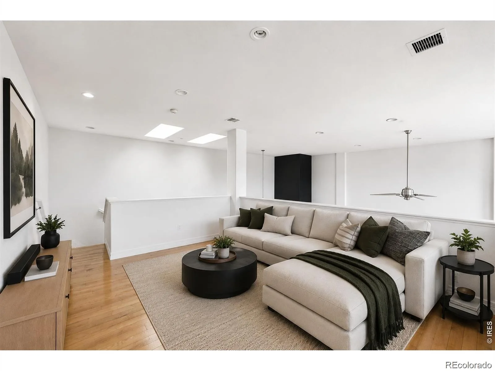 5181 Preserve N Parkway Greenwood Village CO 80121 | MLS #REC2162858 08112026153646 1600 25