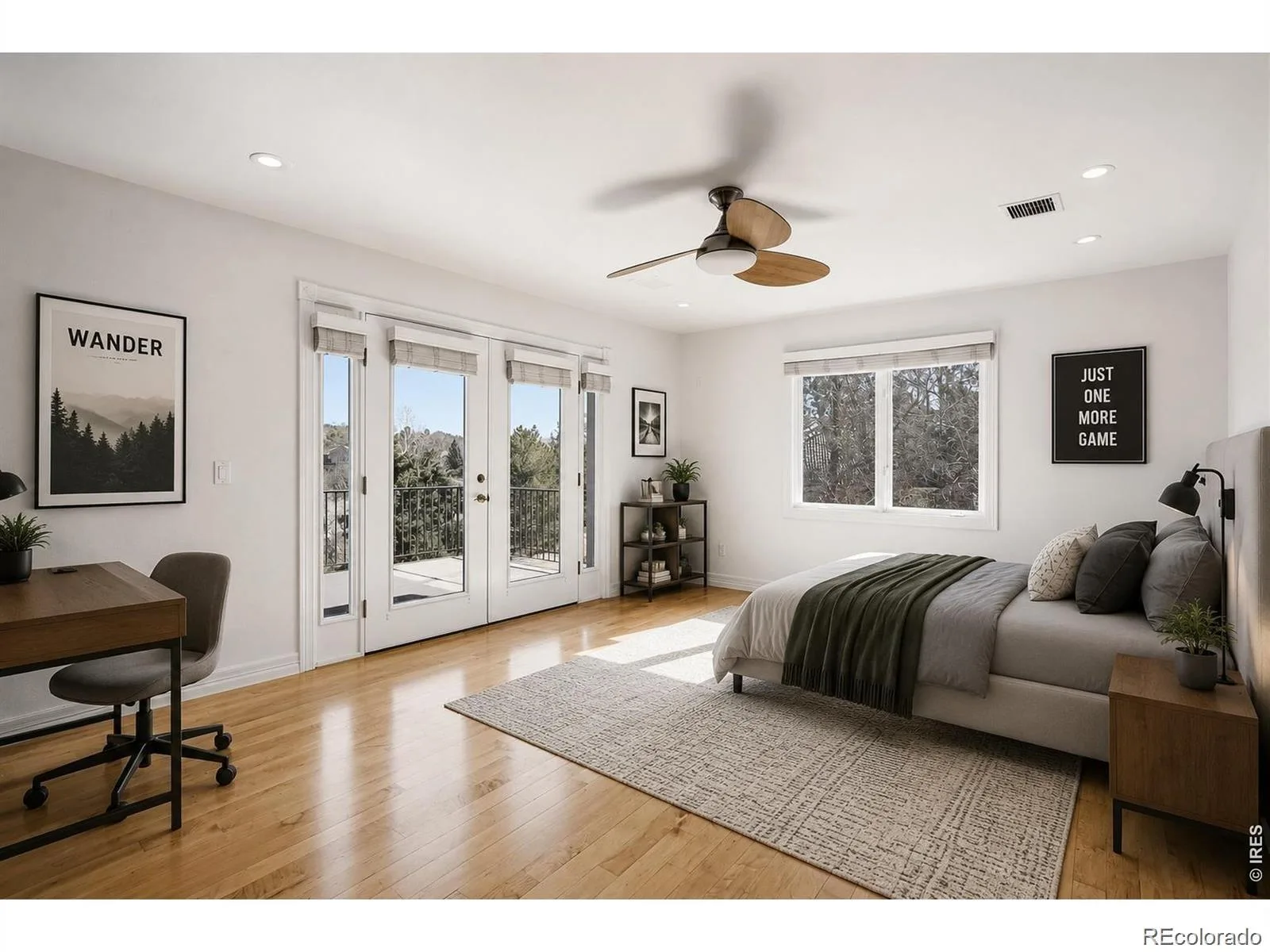 5181 Preserve N Parkway Greenwood Village CO 80121 | MLS #REC2162858 08112026153646 1600 26
