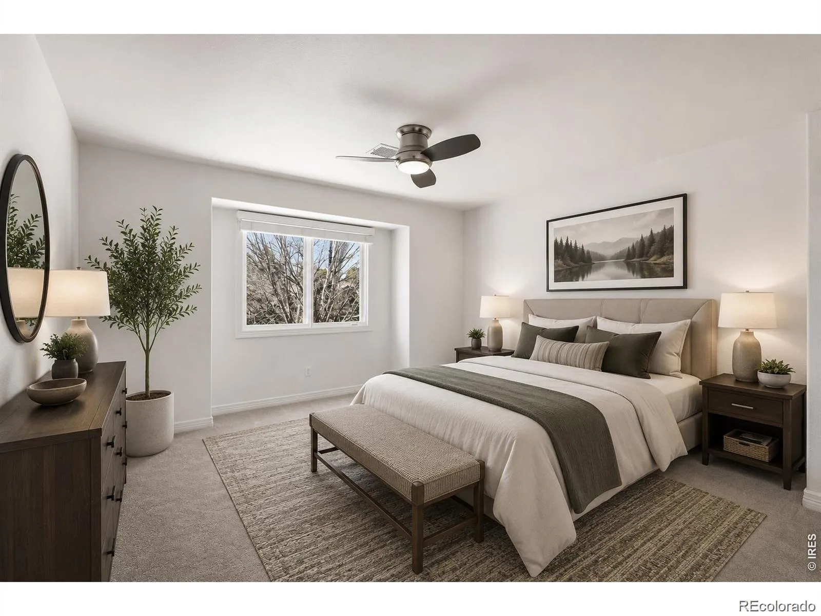 5181 Preserve N Parkway Greenwood Village CO 80121 | MLS #REC2162858 08112026153646 1600 27