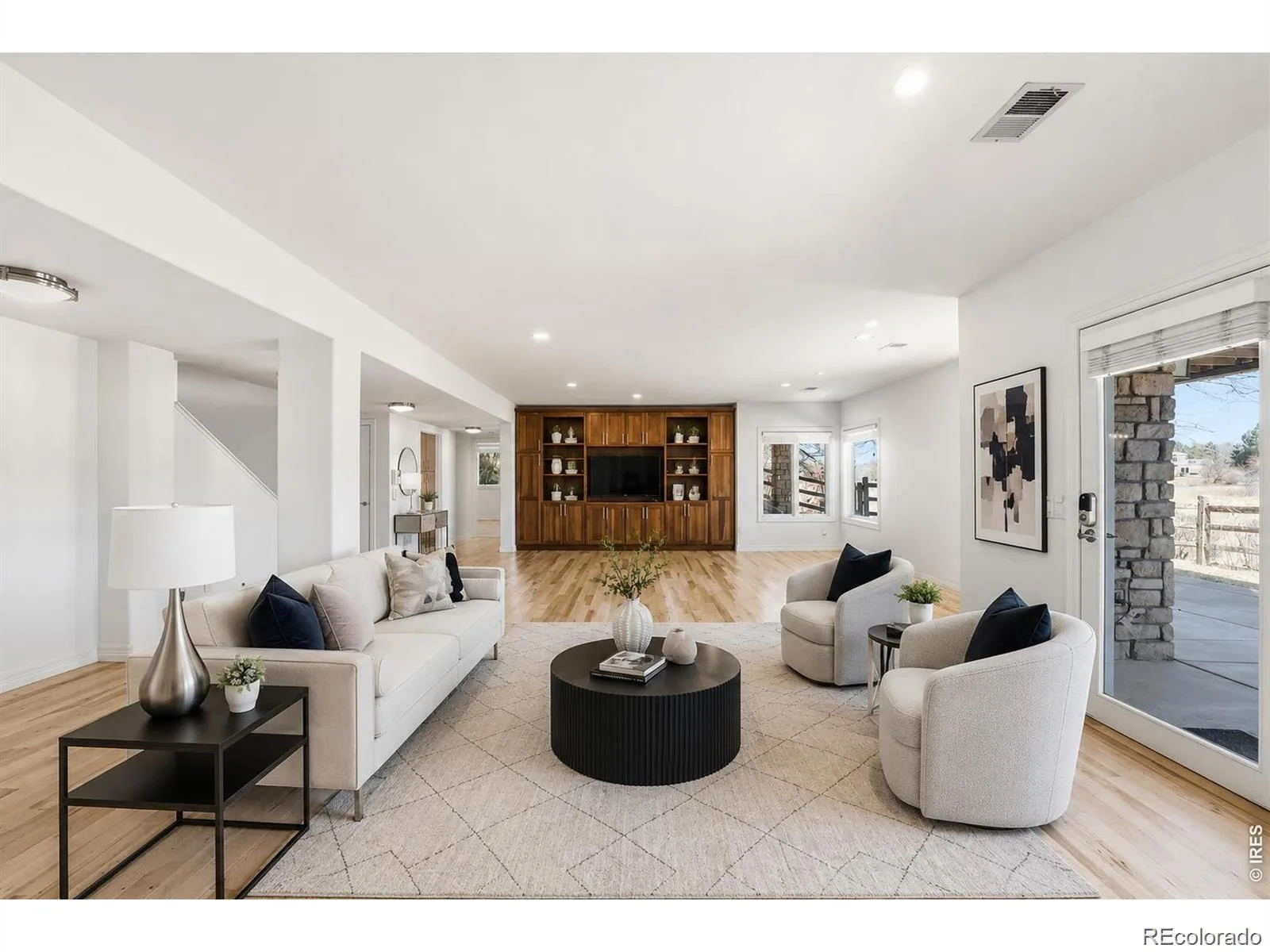 5181 Preserve N Parkway Greenwood Village CO 80121 | MLS #REC2162858 08112026153646 1600 28