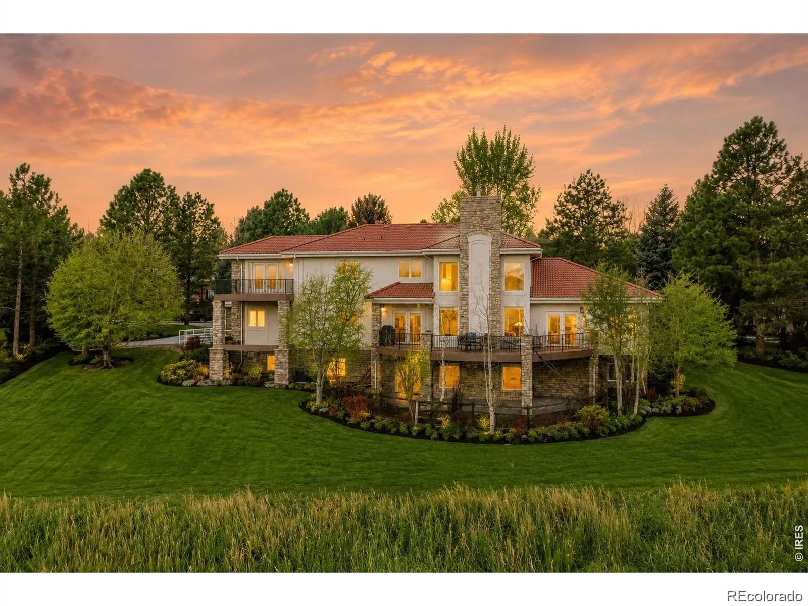 5181 Preserve N Parkway Greenwood Village CO 80121 | MLS #REC2162858 08112026153646 1600 3