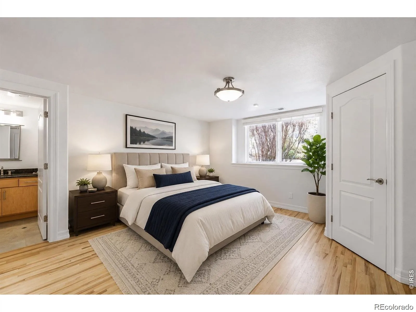 5181 Preserve N Parkway Greenwood Village CO 80121 | MLS #REC2162858 08112026153646 1600 30