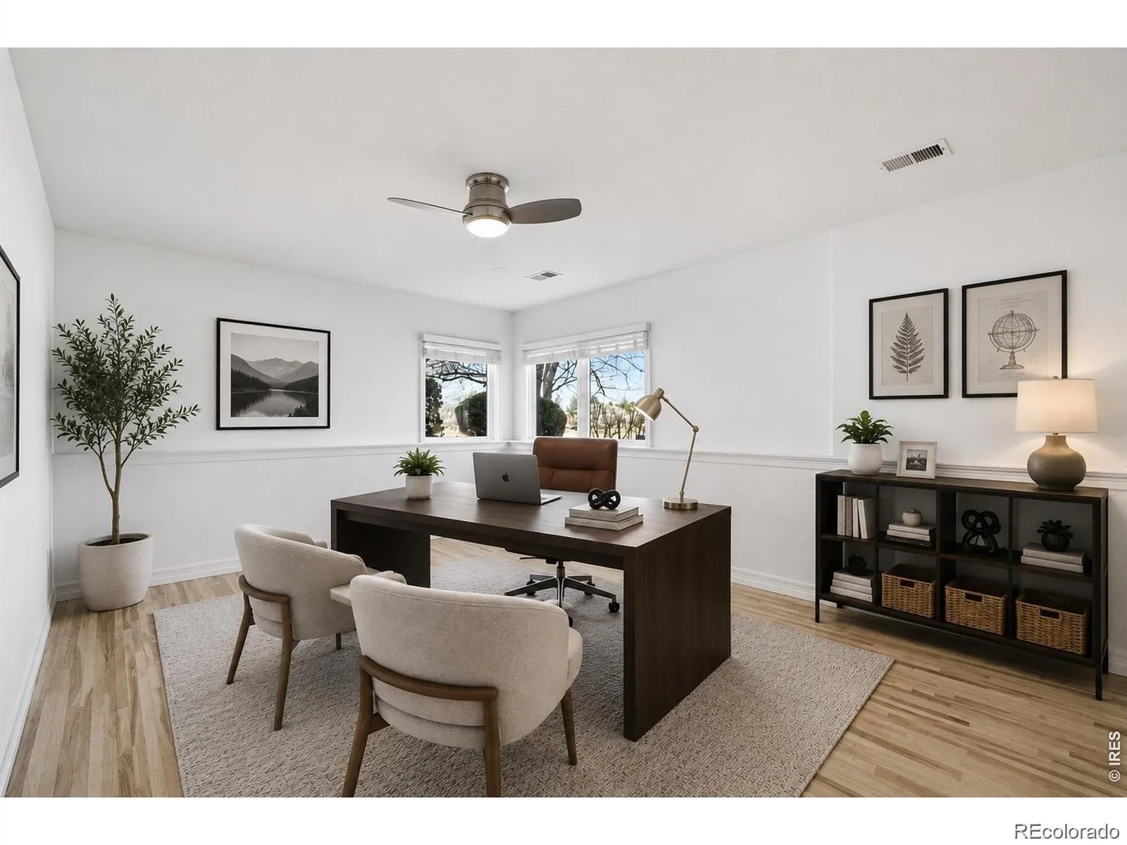 5181 Preserve N Parkway Greenwood Village CO 80121 | MLS #REC2162858 08112026153646 1600 32