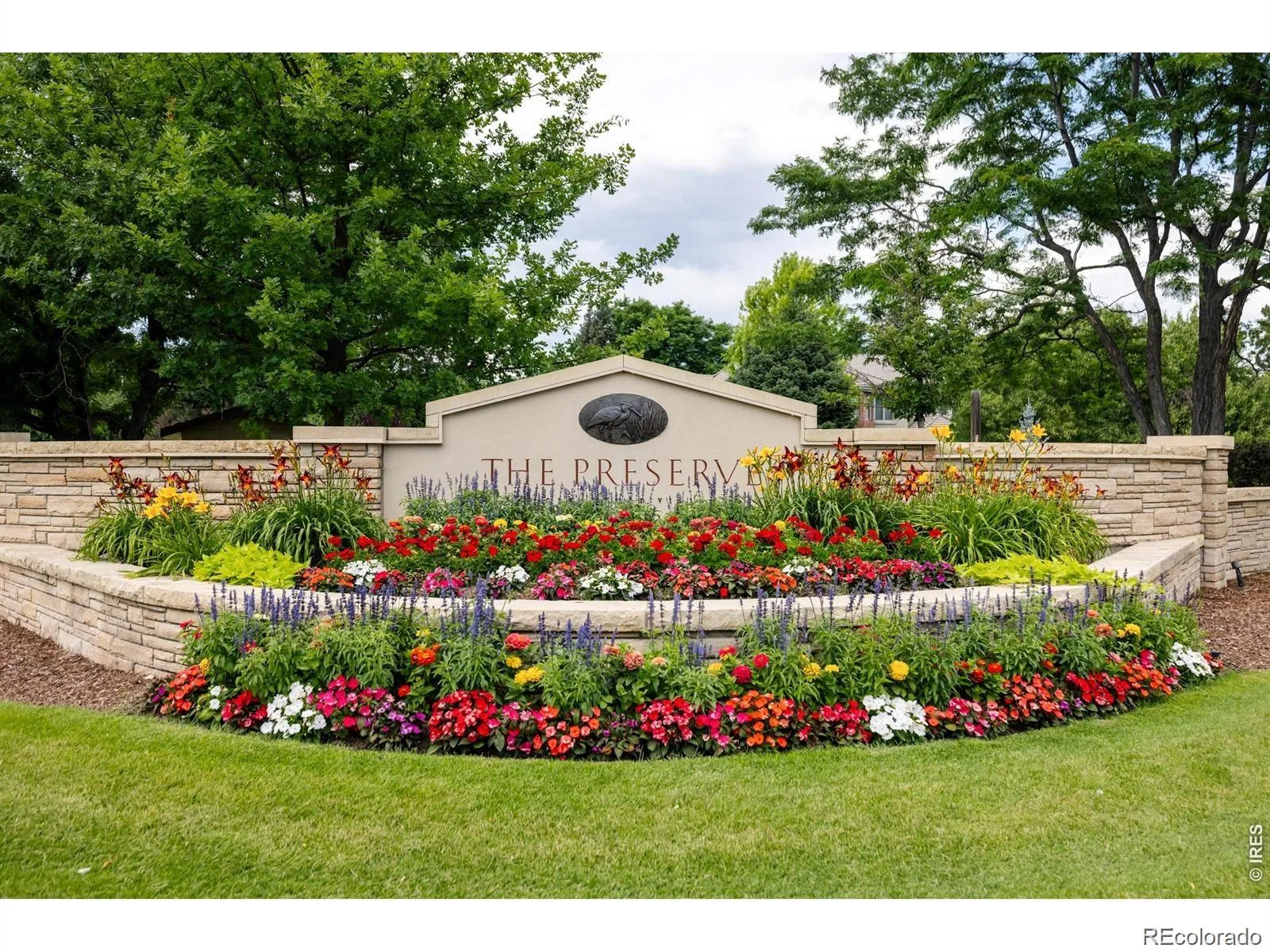 5181 Preserve N Parkway Greenwood Village CO 80121 | MLS #REC2162858 08112026153646 1600 33