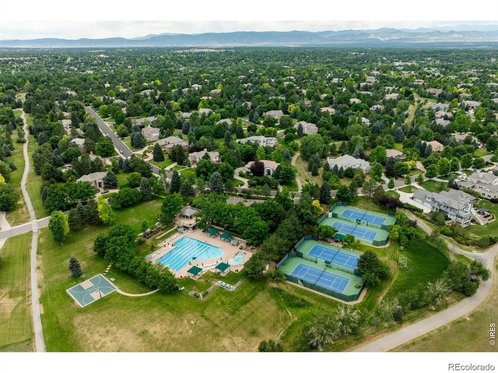 5181 Preserve N Parkway Greenwood Village CO 80121 | MLS #REC2162858 08112026153646 1600 34