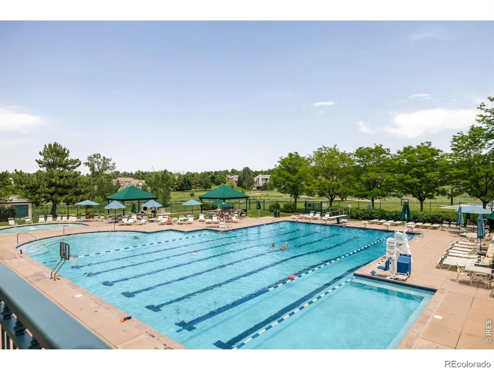 5181 Preserve N Parkway Greenwood Village CO 80121 | MLS #REC2162858 08112026153646 1600 35