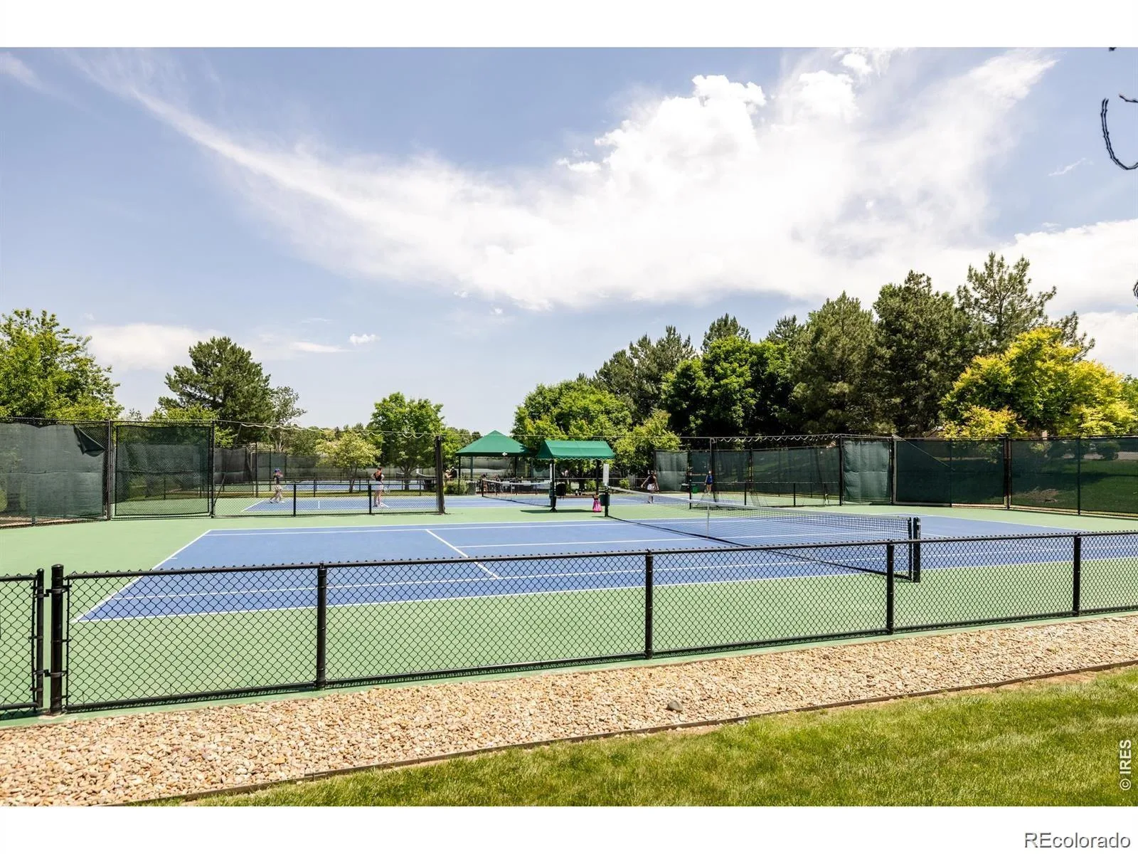 5181 Preserve N Parkway Greenwood Village CO 80121 | MLS #REC2162858 08112026153646 1600 36