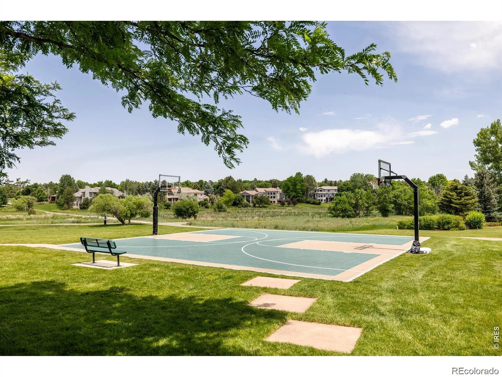5181 Preserve N Parkway Greenwood Village CO 80121 | MLS #REC2162858 08112026153646 1600 37