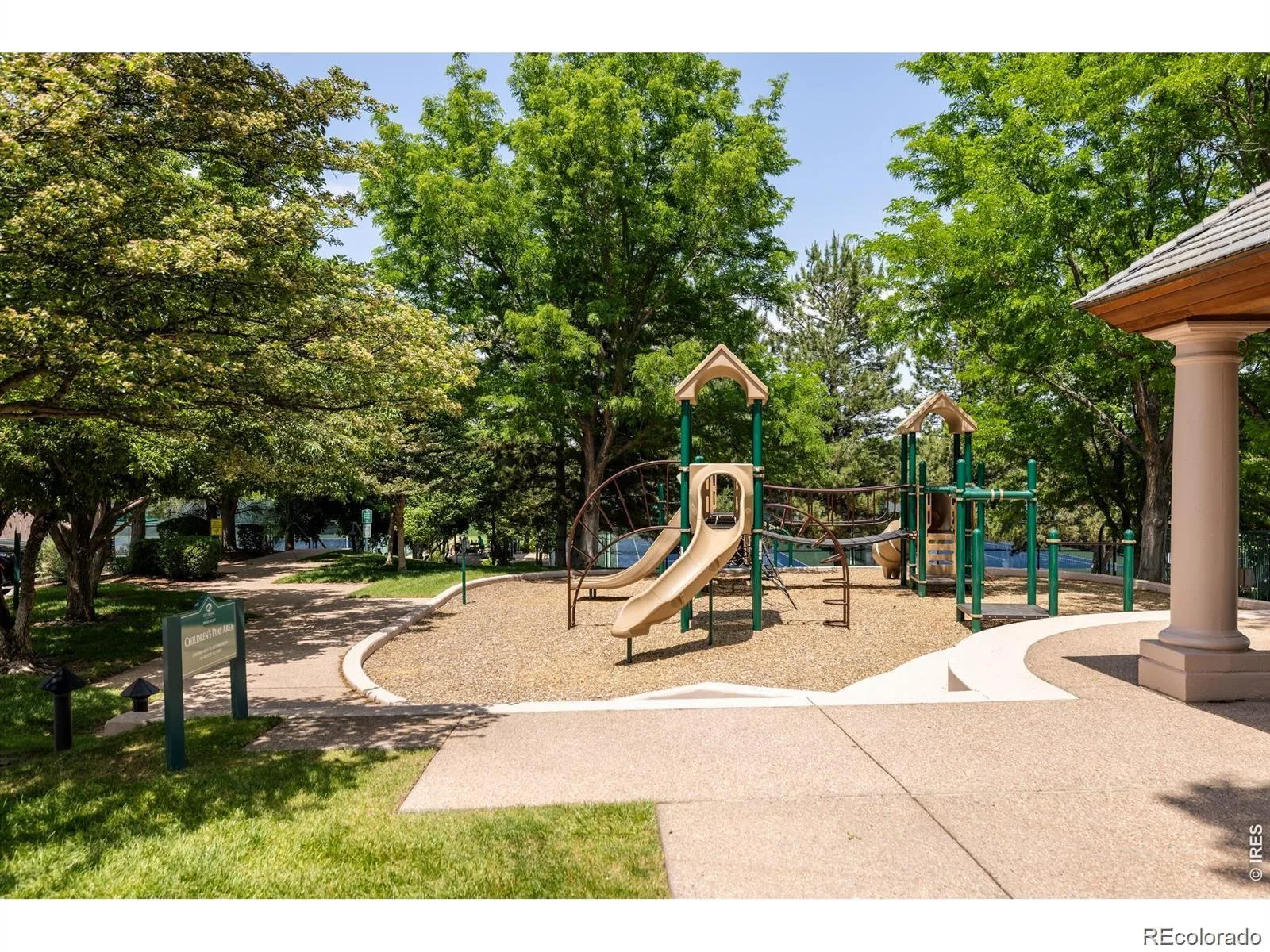 5181 Preserve N Parkway Greenwood Village CO 80121 | MLS #REC2162858 08112026153646 1600 38