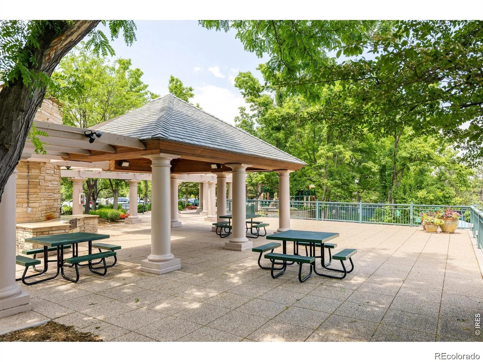 5181 Preserve N Parkway Greenwood Village CO 80121 | MLS #REC2162858 08112026153646 1600 39