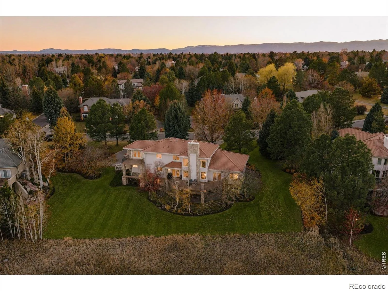 5181 Preserve N Parkway Greenwood Village CO 80121 | MLS #REC2162858 08112026153646 1600 4