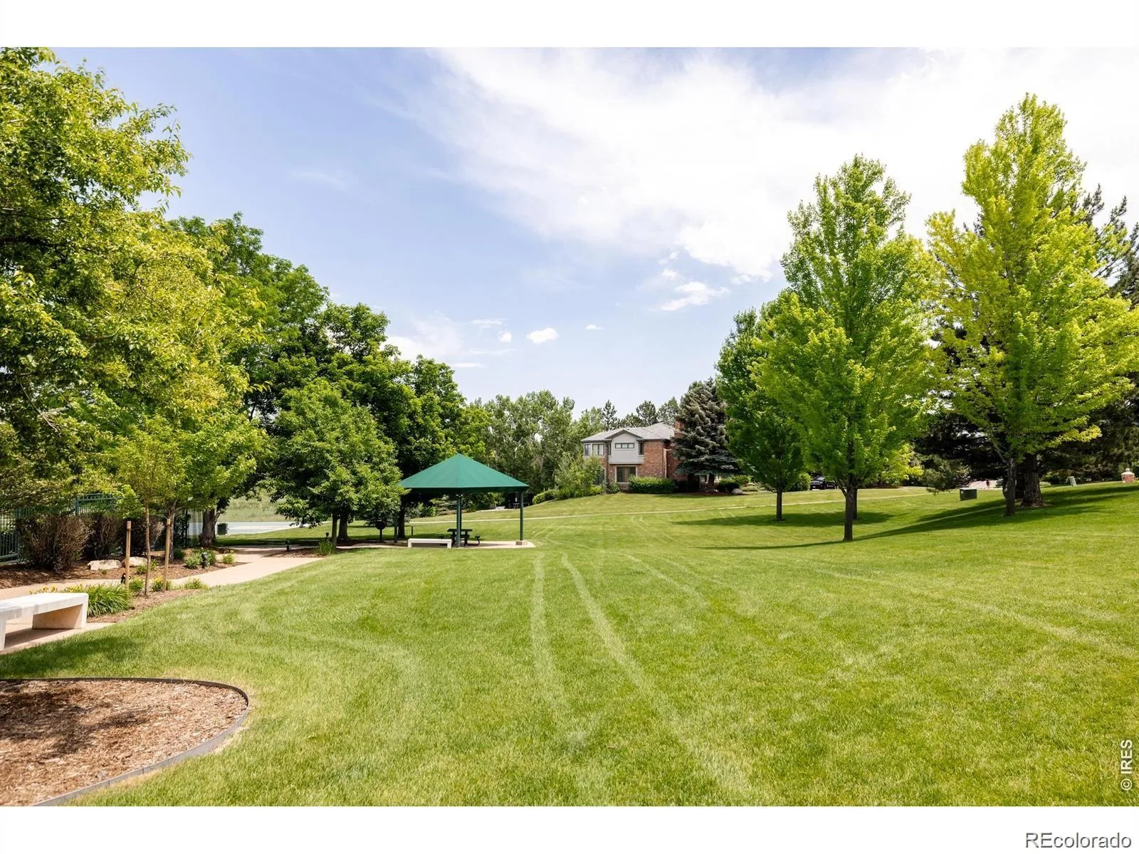 5181 Preserve N Parkway Greenwood Village CO 80121 | MLS #REC2162858 08112026153646 1600 40