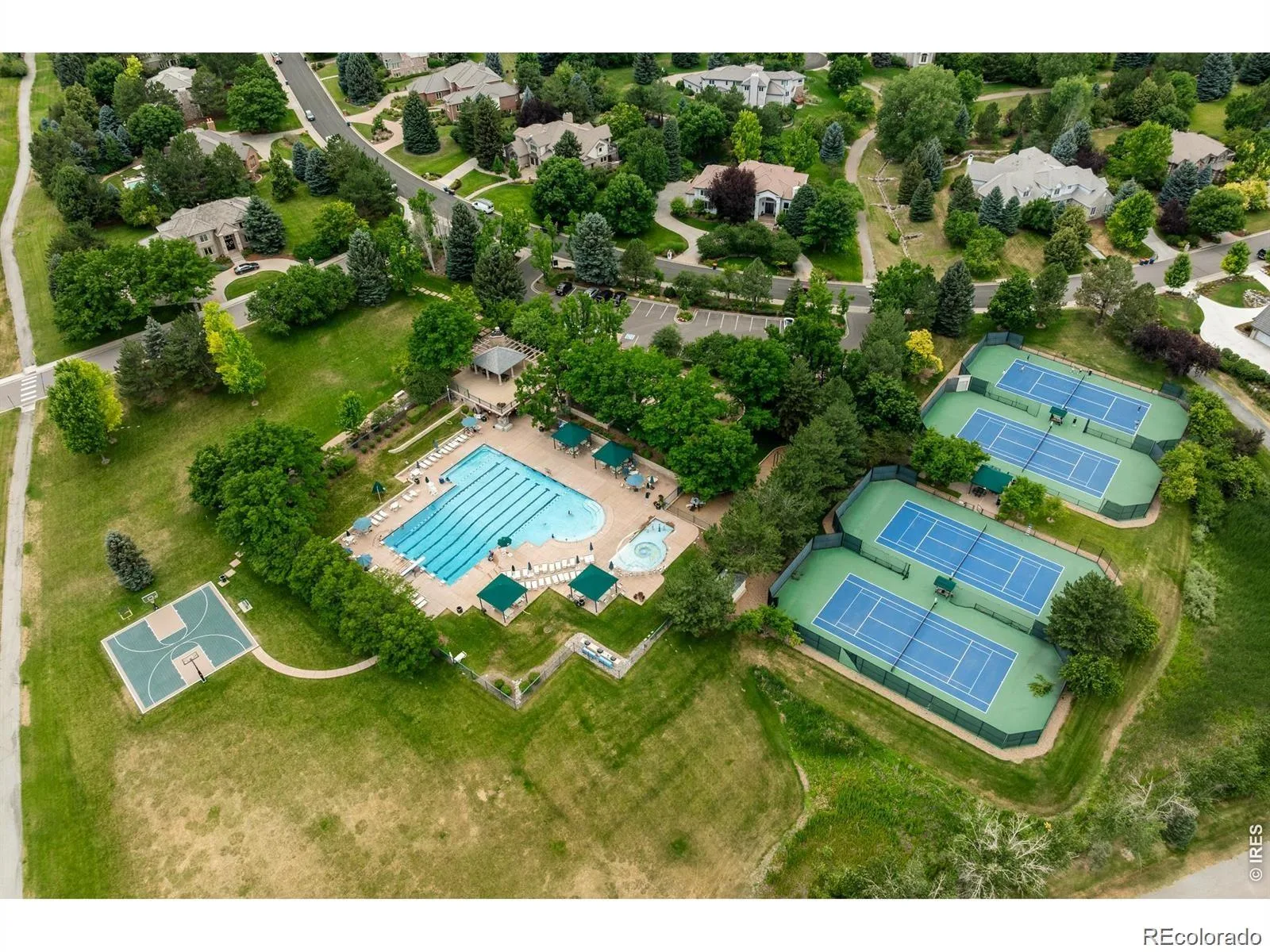 5181 Preserve N Parkway Greenwood Village CO 80121 | MLS #REC2162858 08112026153646 1600 41