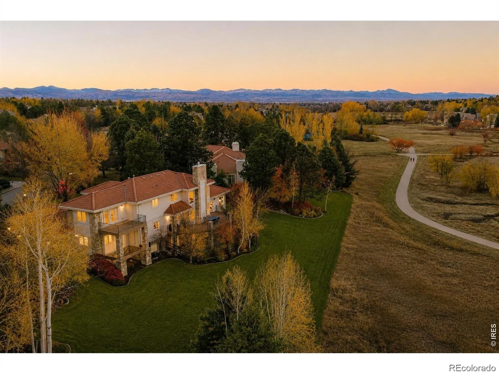 5181 Preserve N Parkway Greenwood Village CO 80121 | MLS #REC2162858 08112026153646 1600 5
