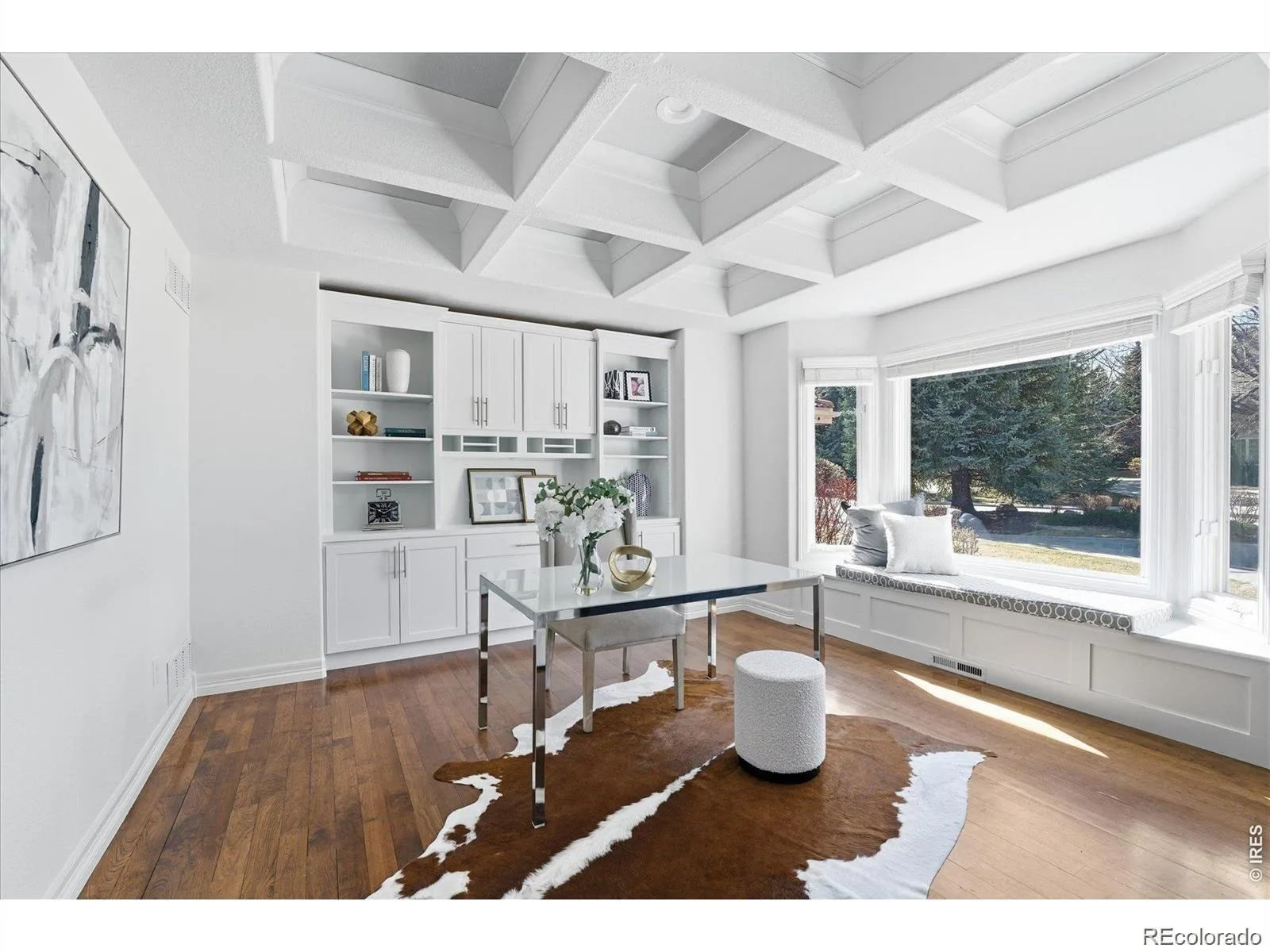 5181 Preserve N Parkway Greenwood Village CO 80121 | MLS #REC2162858 08112026153646 1600 8