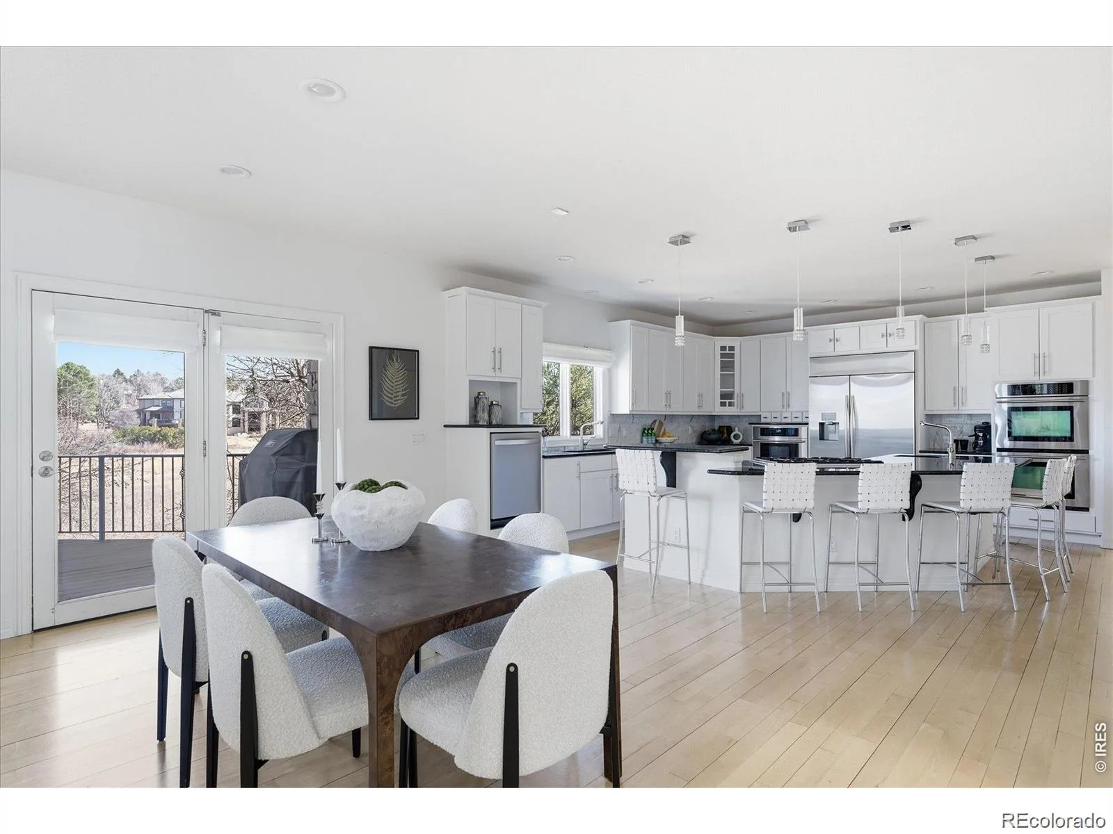 5181 Preserve N Parkway Greenwood Village CO 80121 | MLS #REC2162858 08112026153646 1600 9